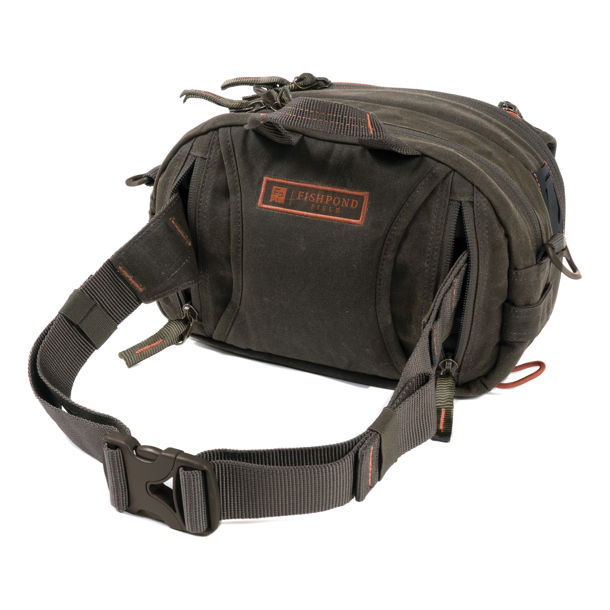 Fishpond® Blue Rive Chest Pack