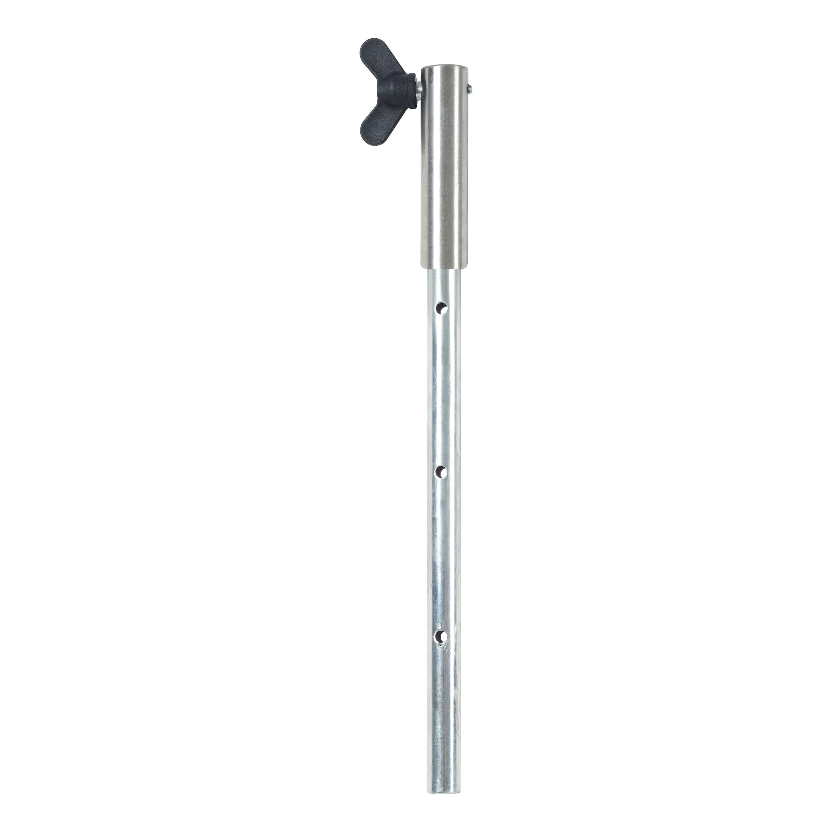 Clam 16 Drill Auger Extension Cabela s Canada