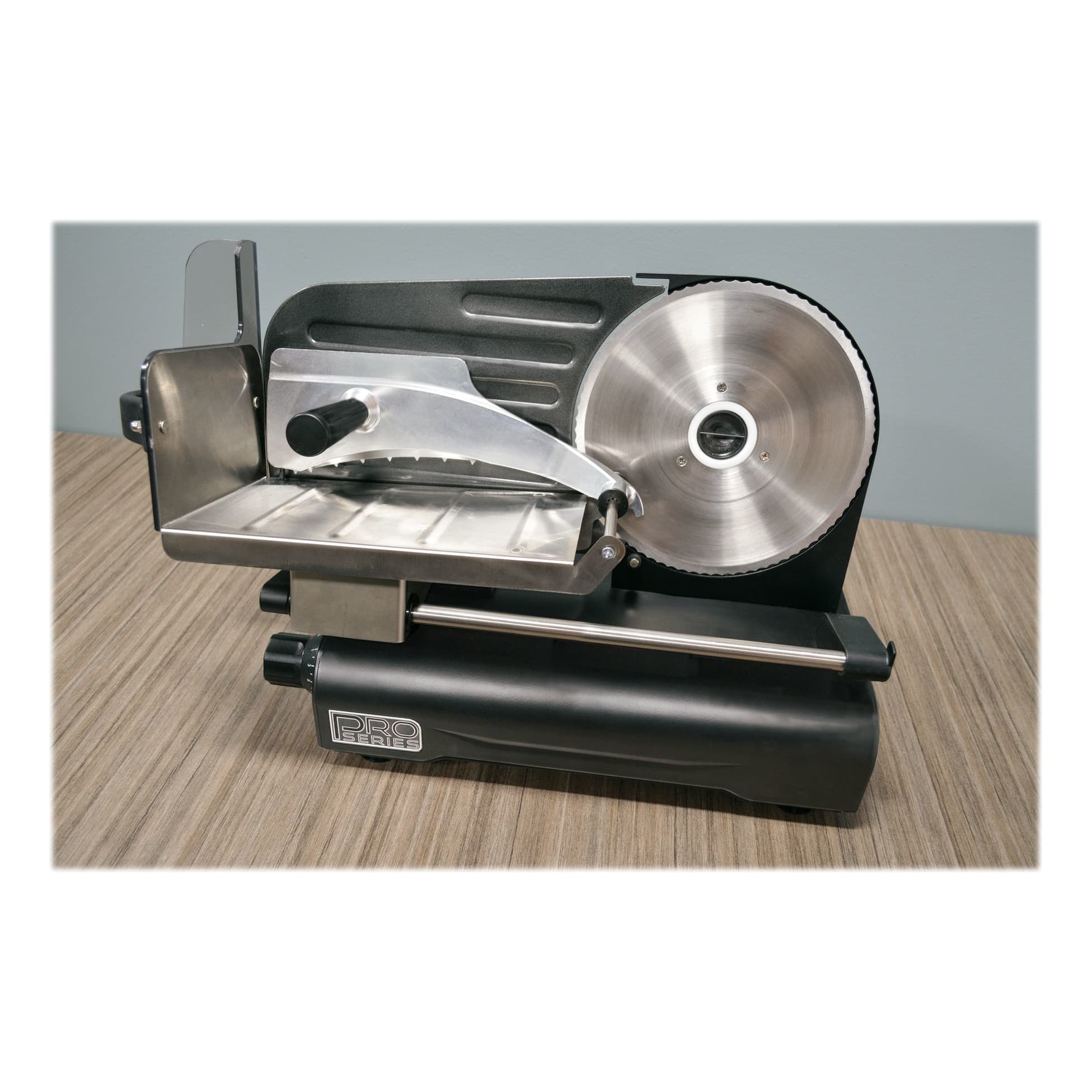 Cabela’s® Pro Series 8.7" Slicer Cabela