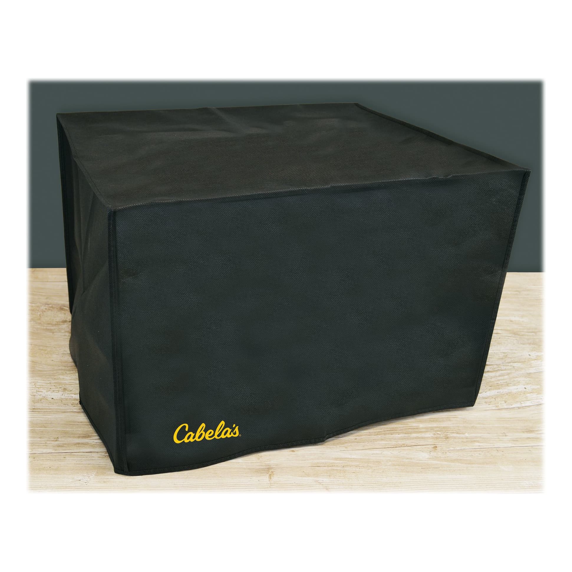 Cabela’s Pro Series 8.7" Slicer
