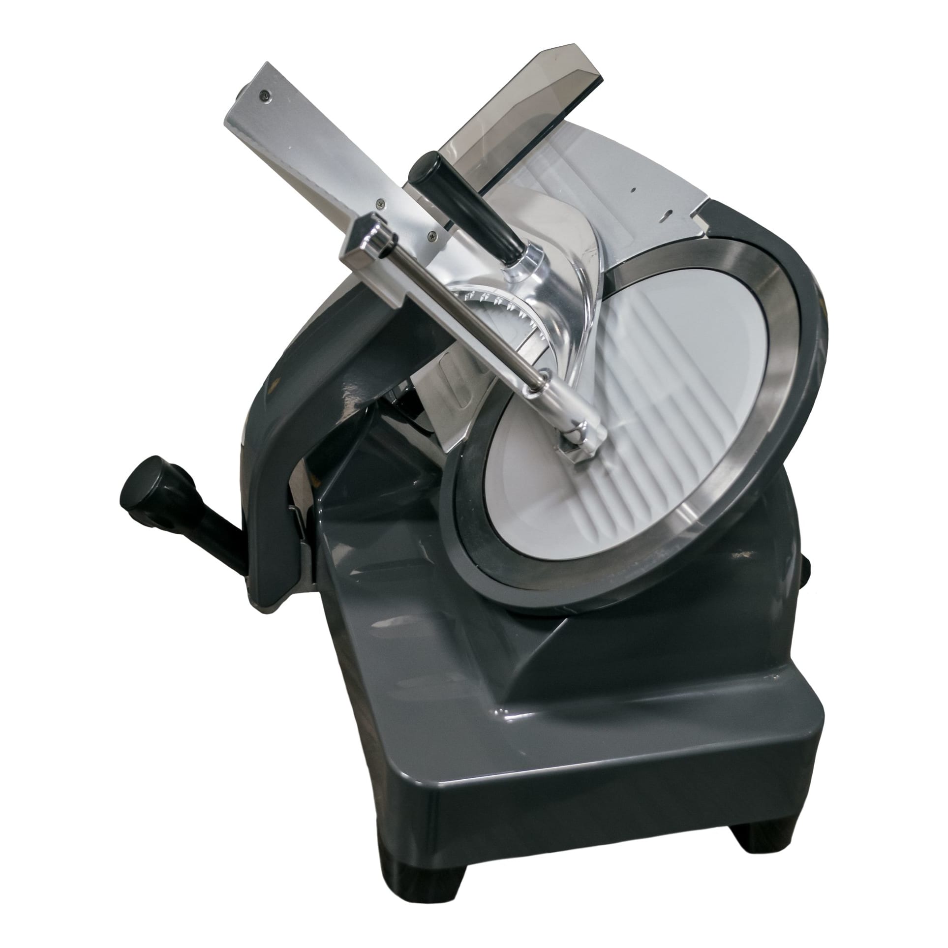 Cabela s Commercial Grade Food Slicer 10