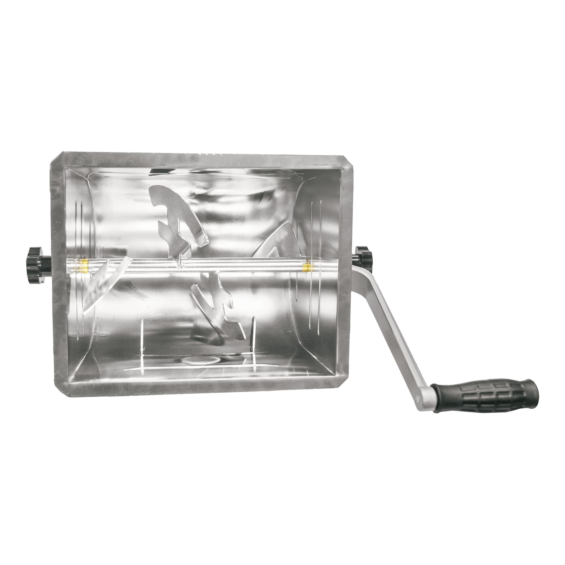 Cabela’s® HeavyDuty 20Lb. Meat Mixer Cabela's Canada