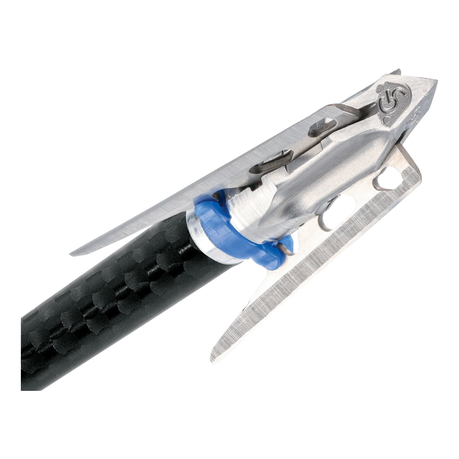 G5® Megameat Mechanical Broadhead Cabela's Canada
