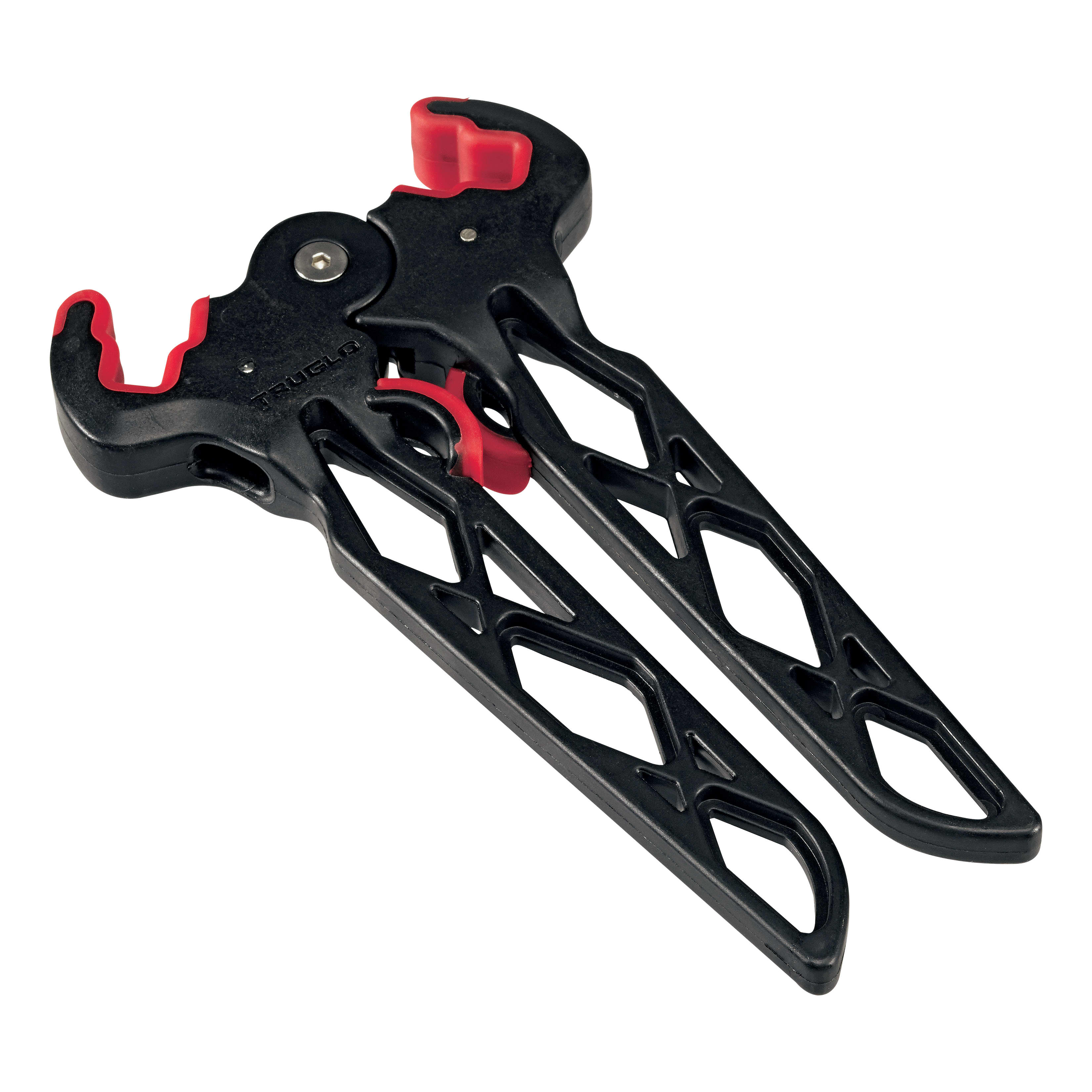 TRUGLO® BowJack Folding Bow Stand Cabela's Canada