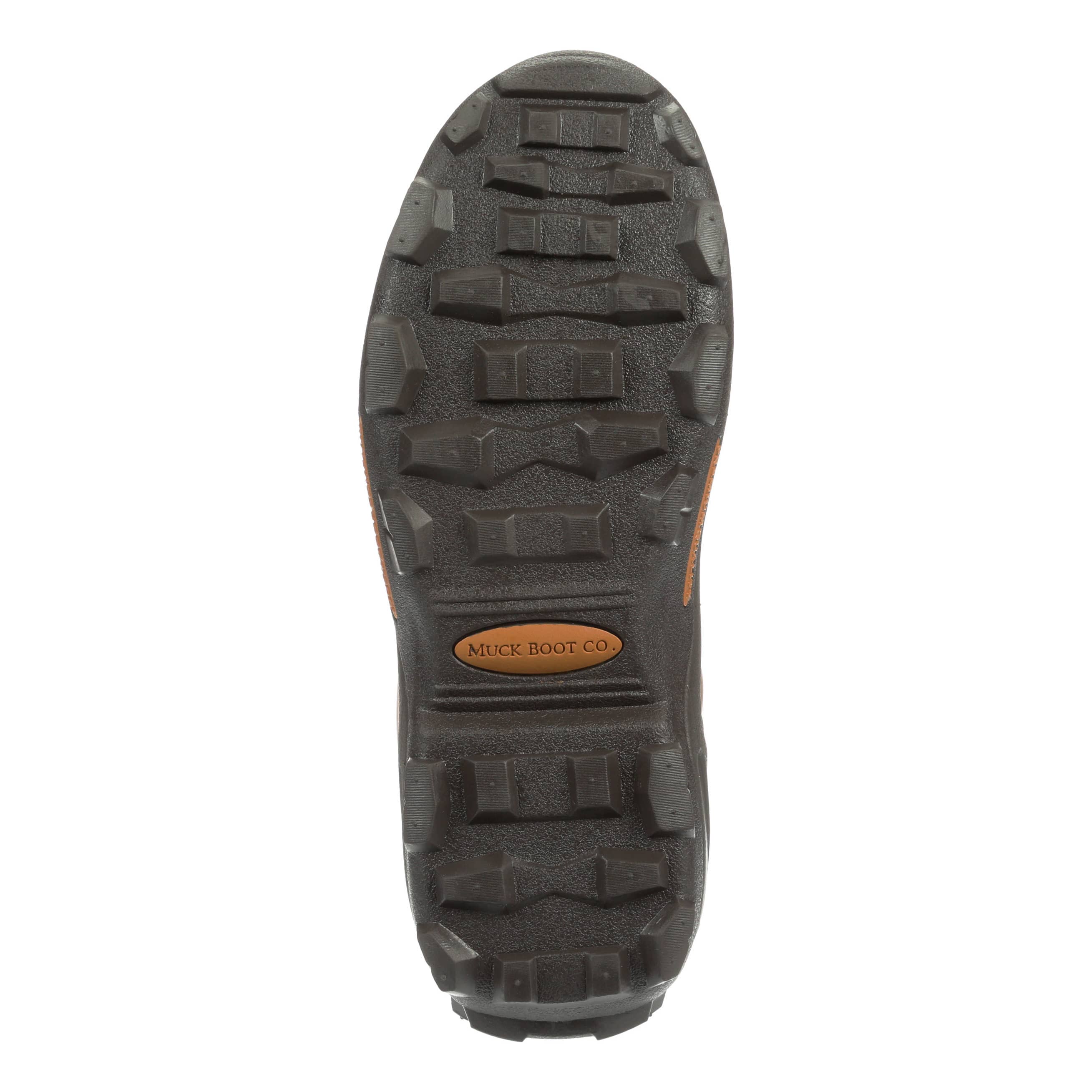 Men's wetland store wide calf