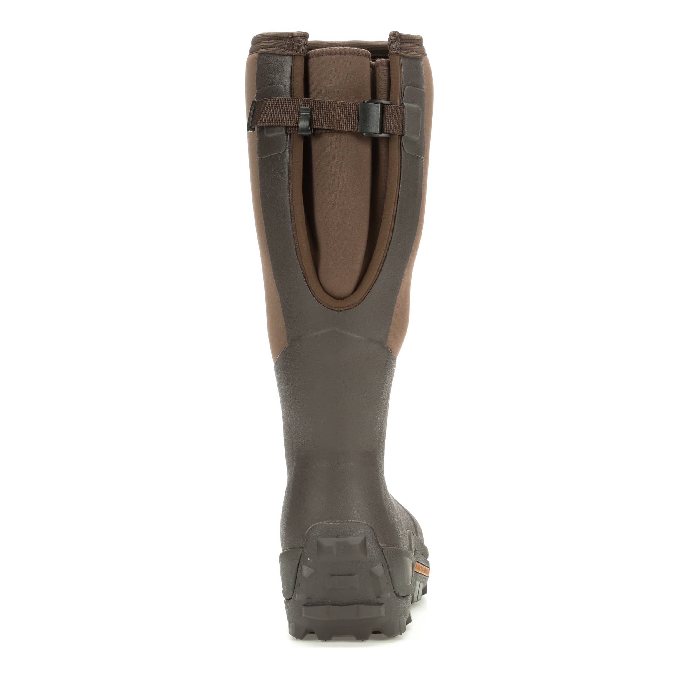 Muck boots for large calves best sale