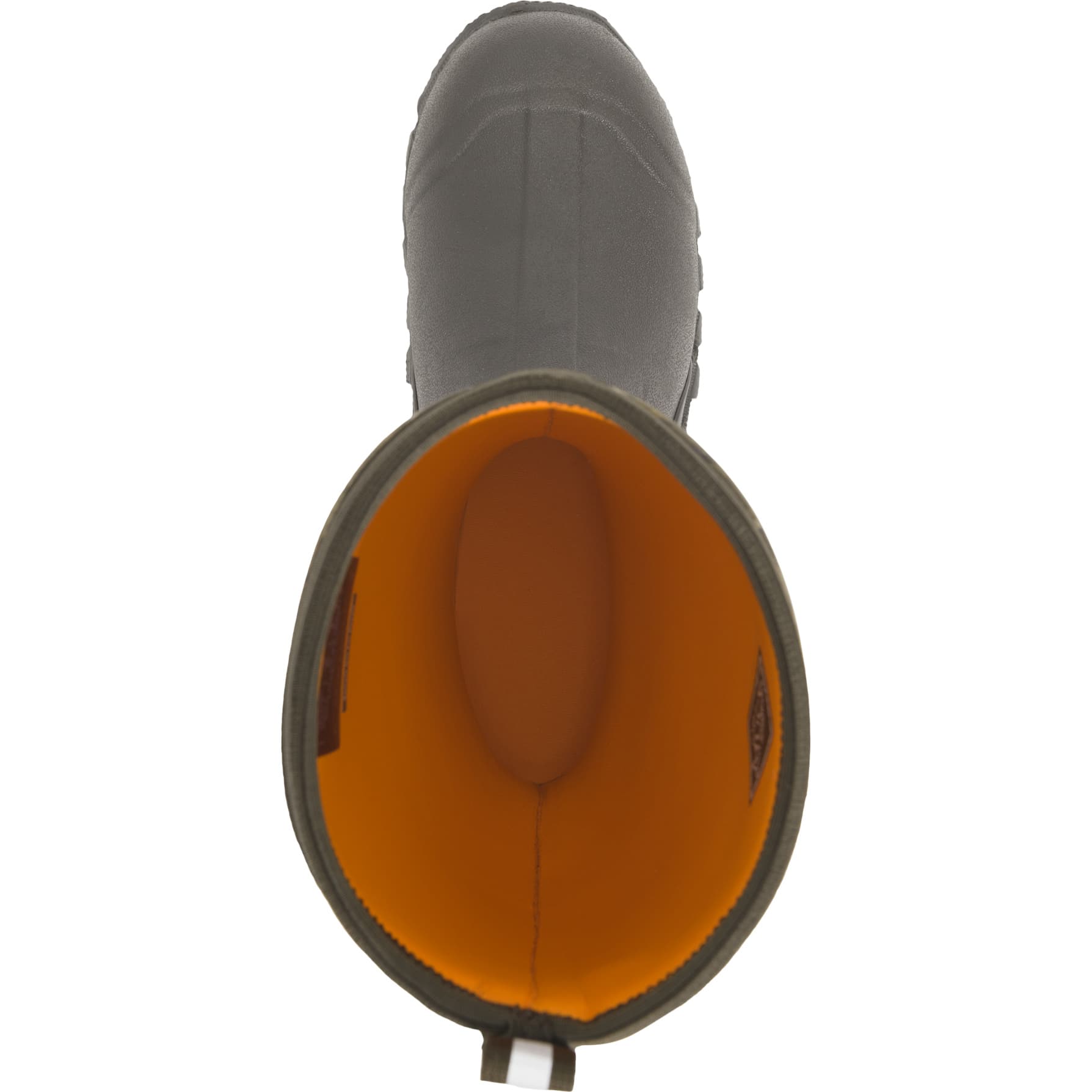 Cabela's muck fieldblazer boots sale