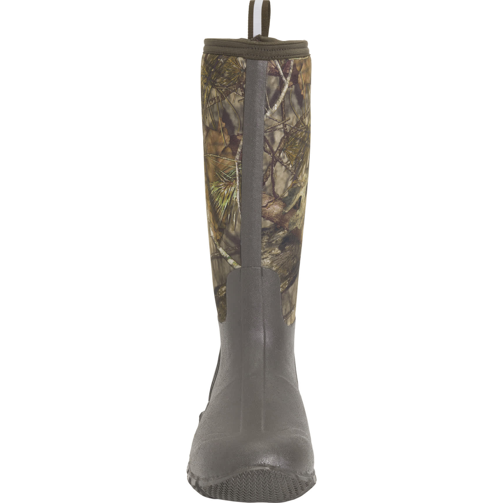 Muck Men s Fieldblazer Classic Rubber Boots Cabela s Canada