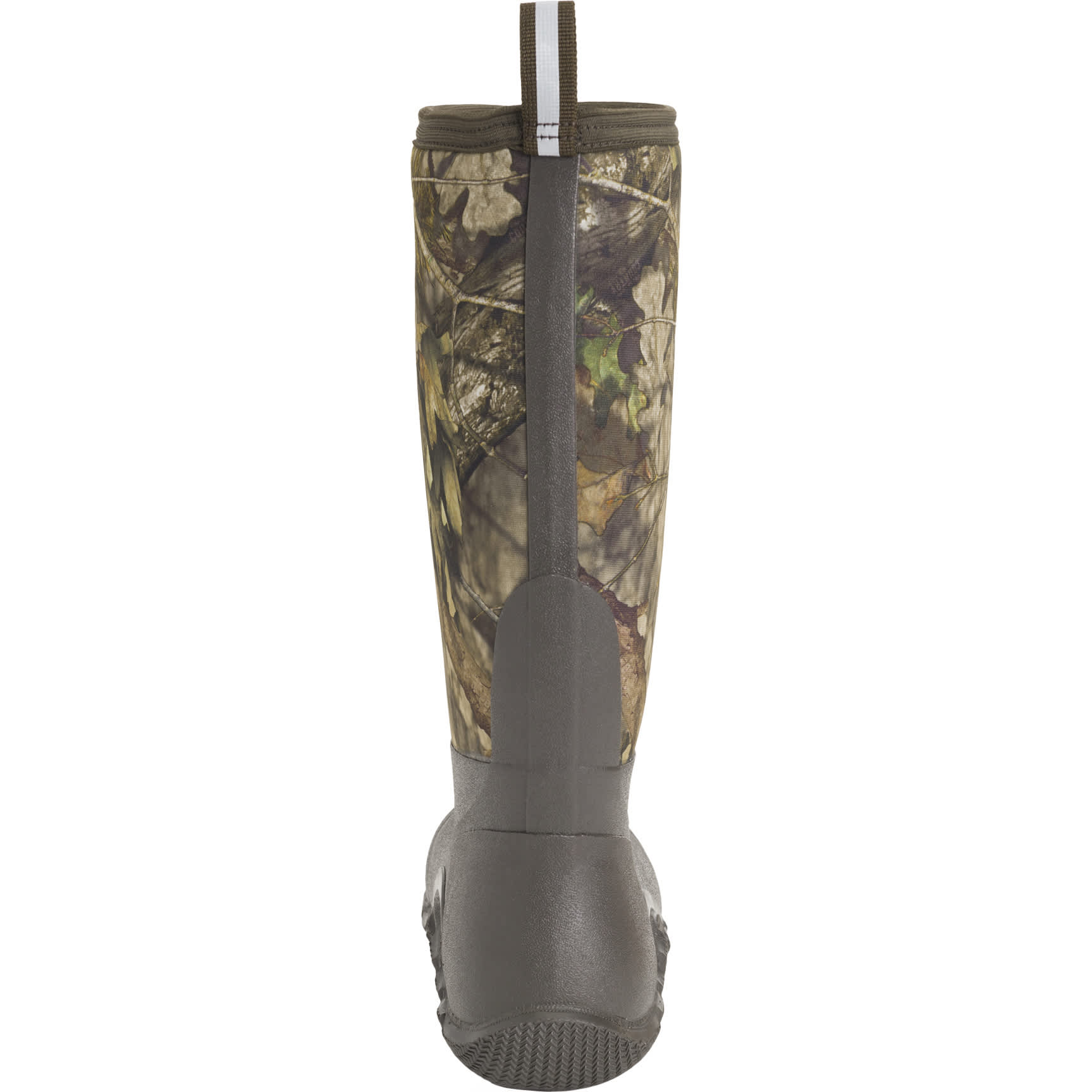 Muck Men s Fieldblazer Classic Rubber Boots Cabela s Canada