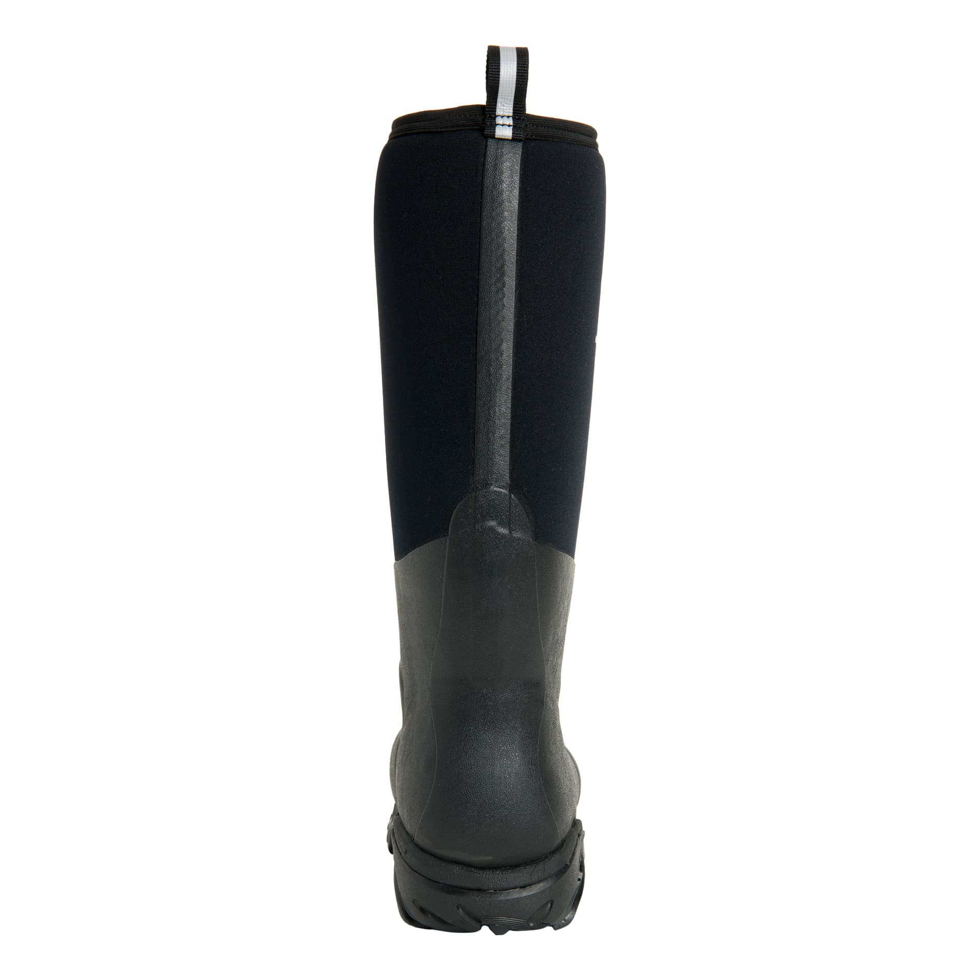 Men's arctic pro steel toe shop
