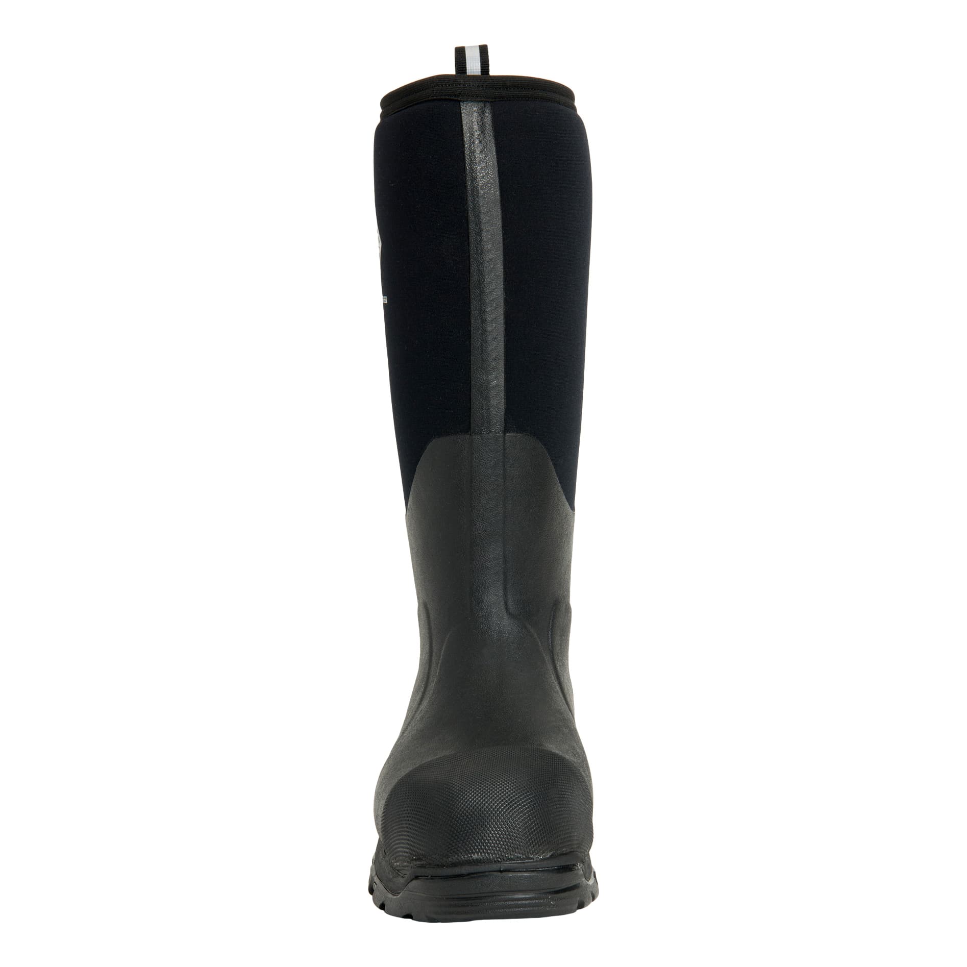 Muck® Unisex Arctic Pro Steel Toe Boot - front