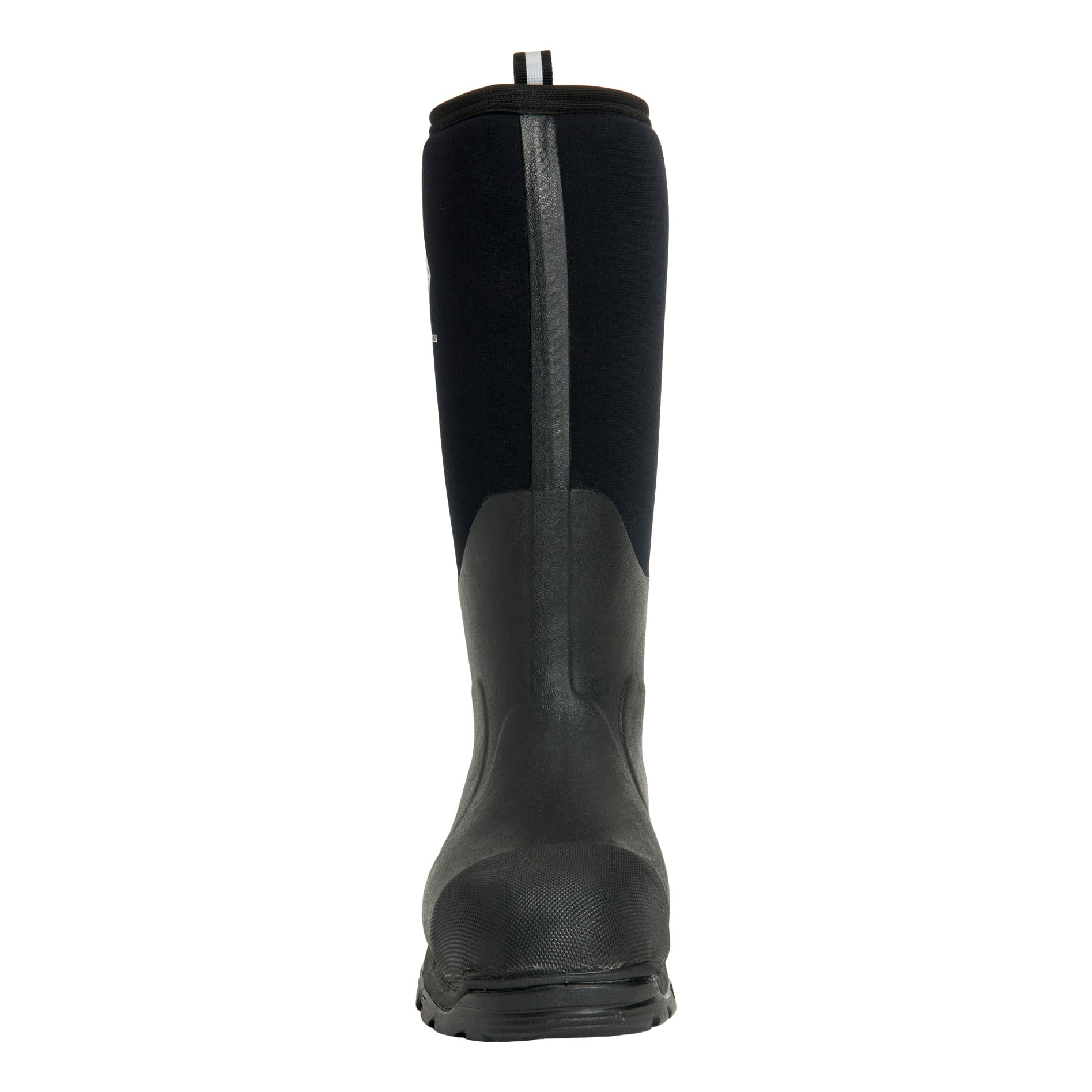 Muck Unisex Arctic Pro Steel Toe Boot Cabela s Canada