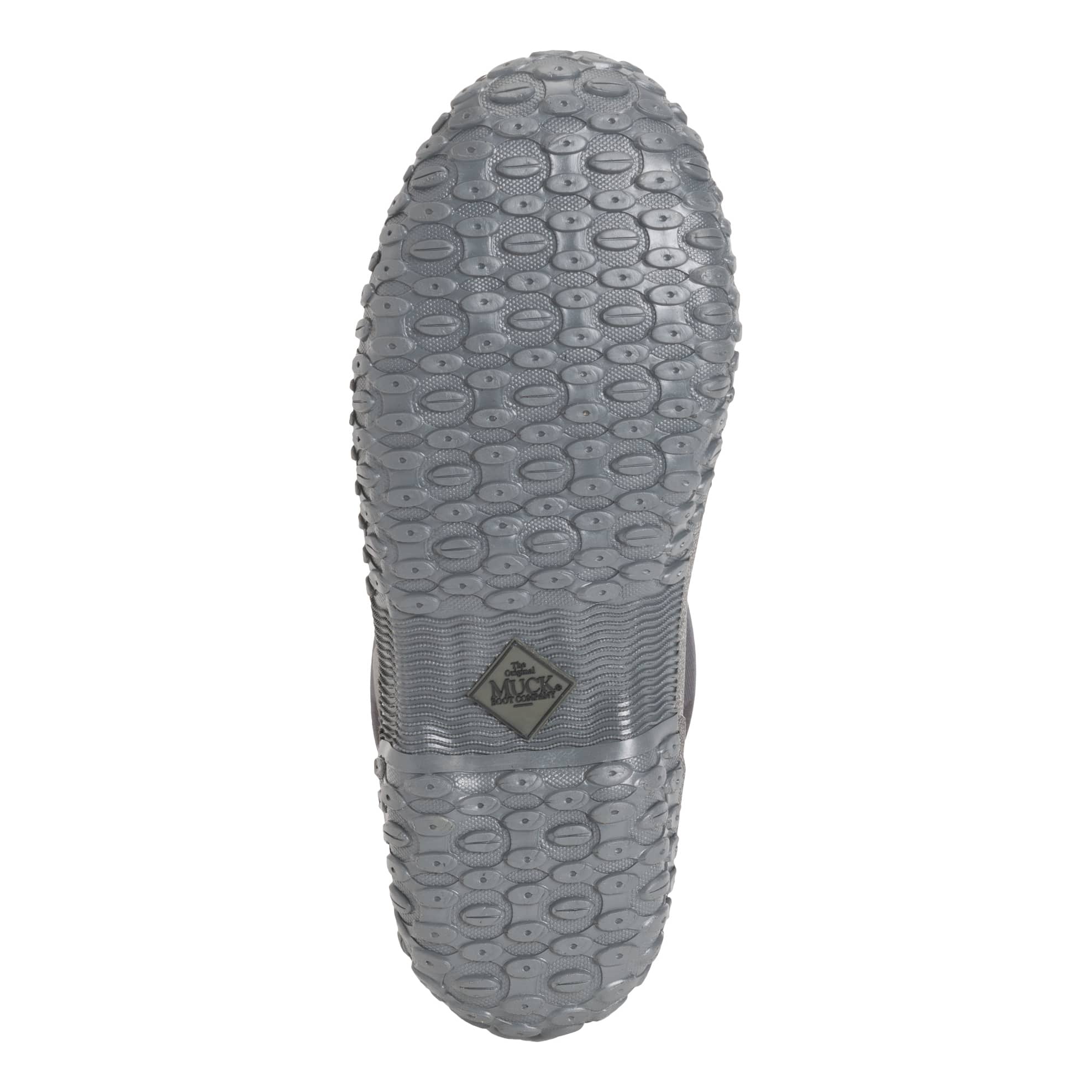 Muck® Women’s Muckster II Mid Boot Cabela's Canada