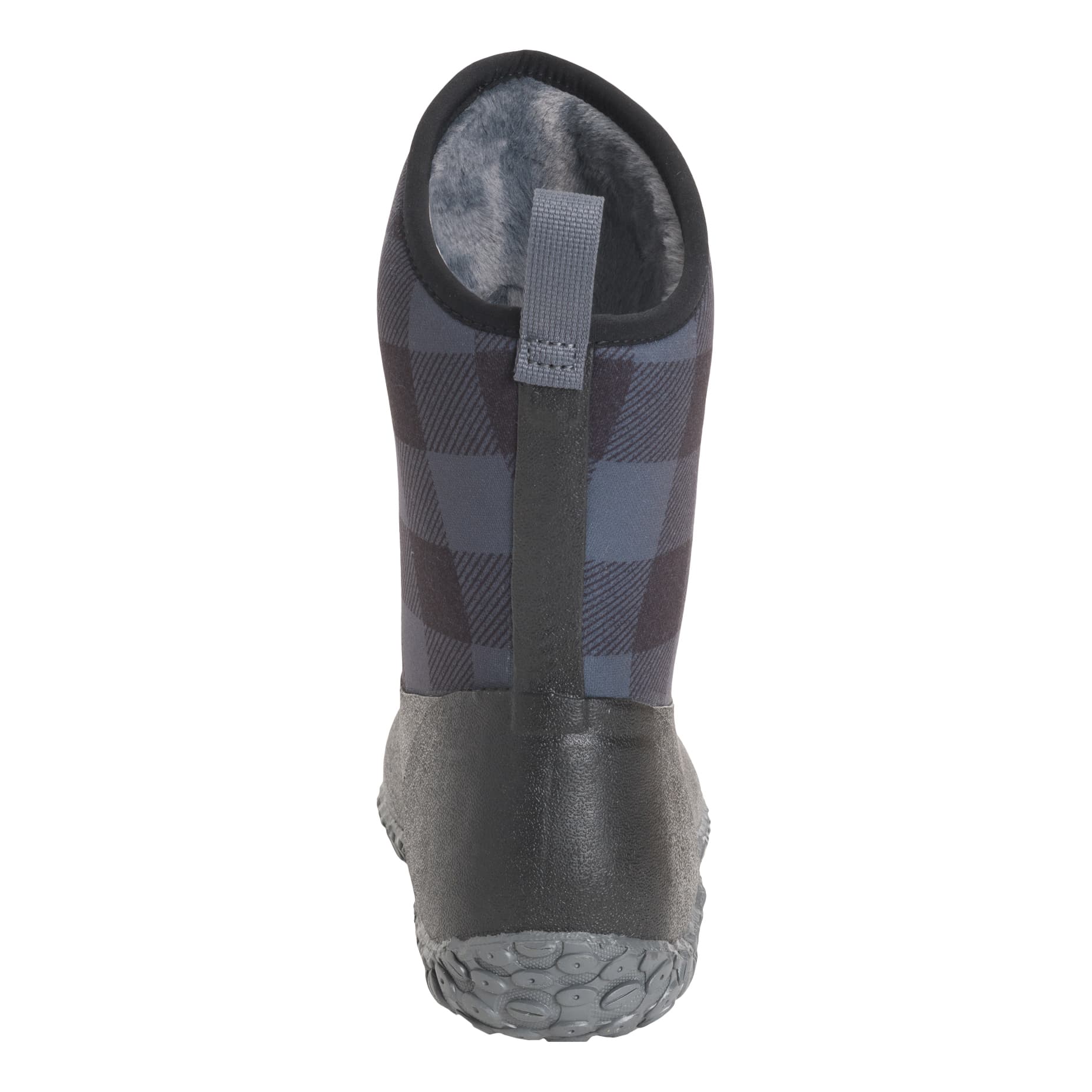 Muck® Women’s Muckster II Mid Boot Cabela's Canada