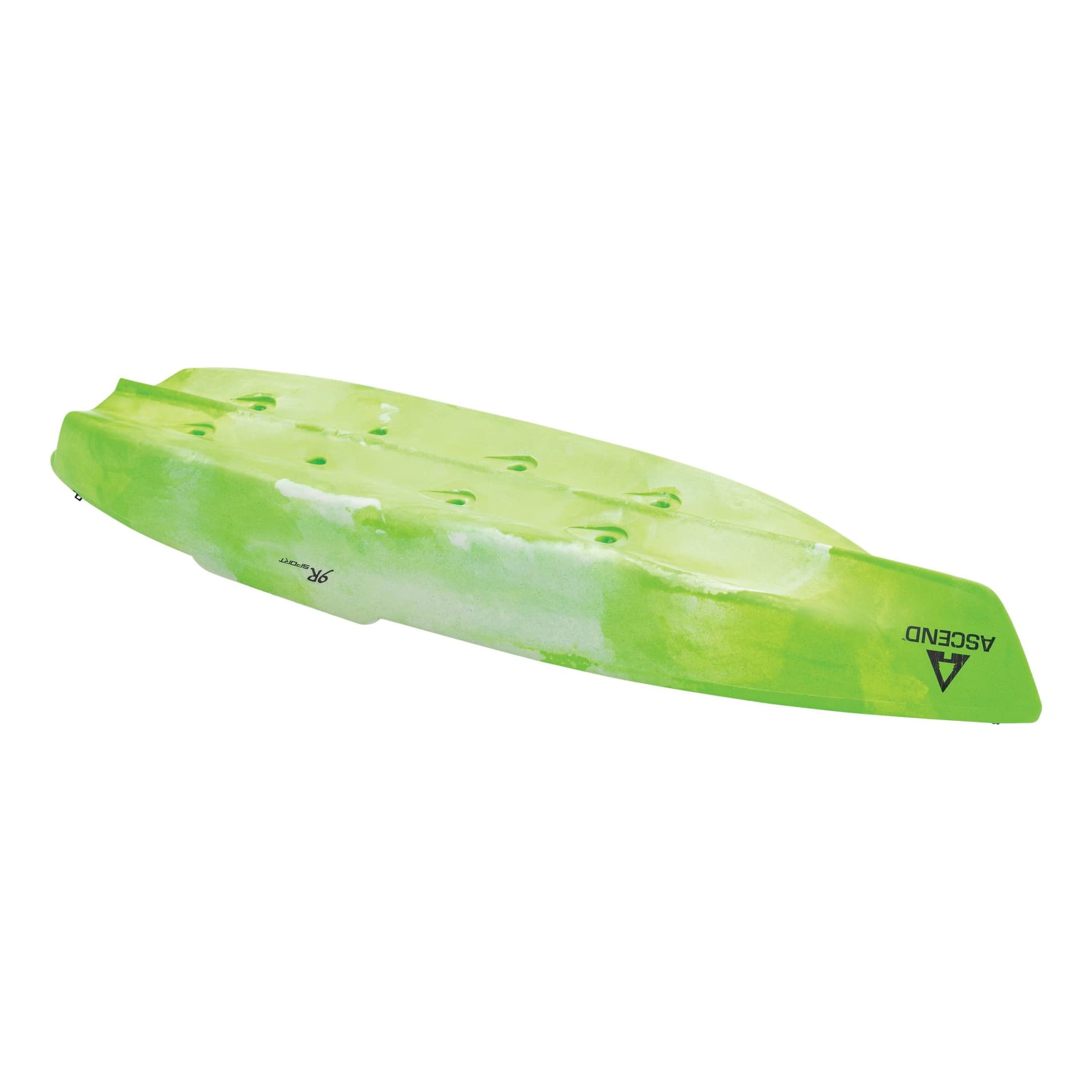 Ascend® 9R Sport SitOnTop Kayak Cabela's Canada