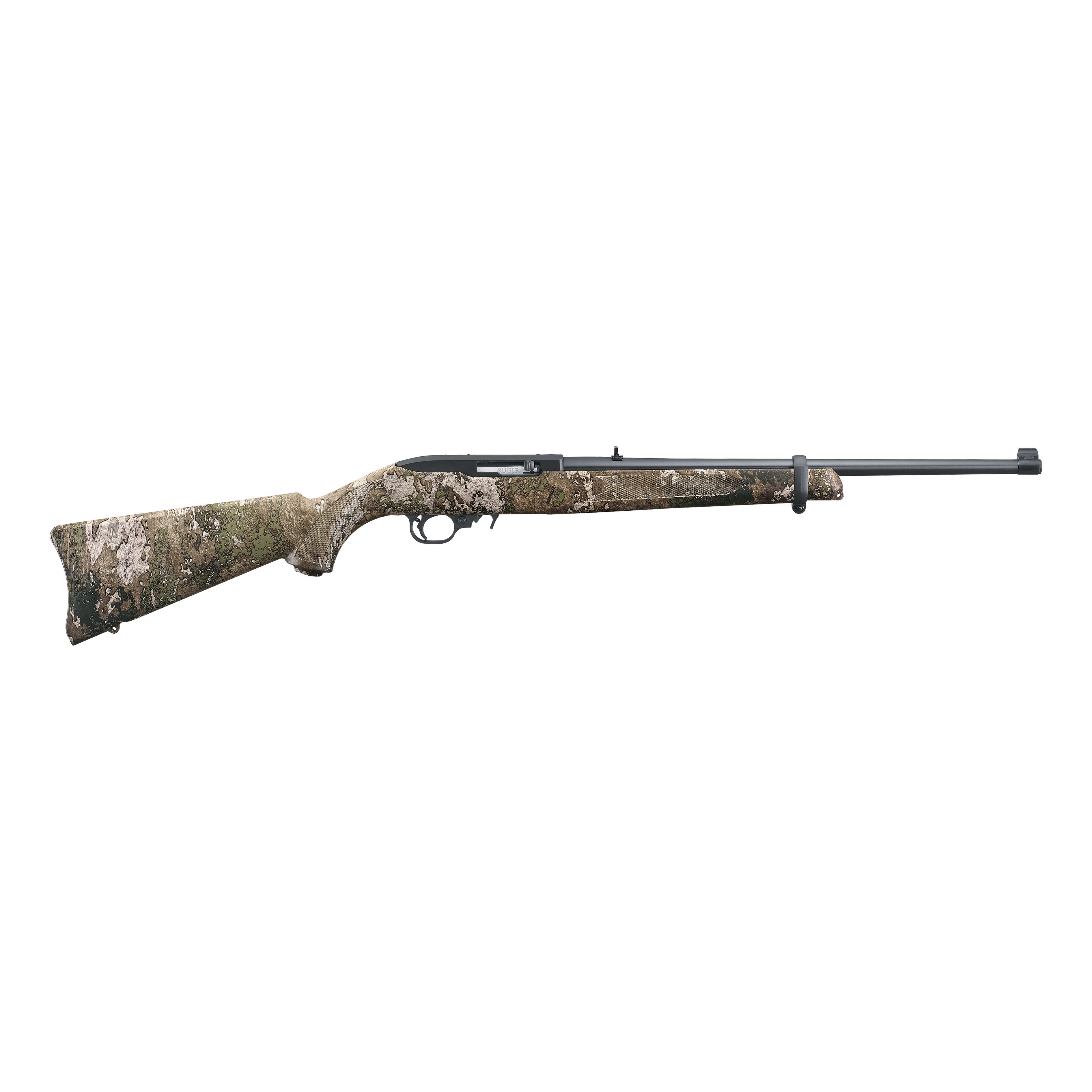 Camo 10 new arrivals