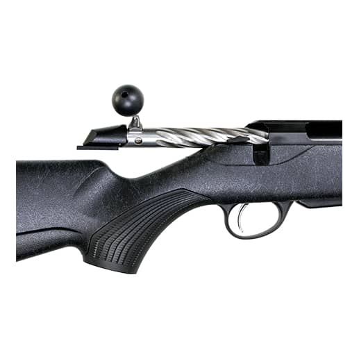 Tikka® T3X Lite Roughtech Bolt Action Rifle Cabela's Canada