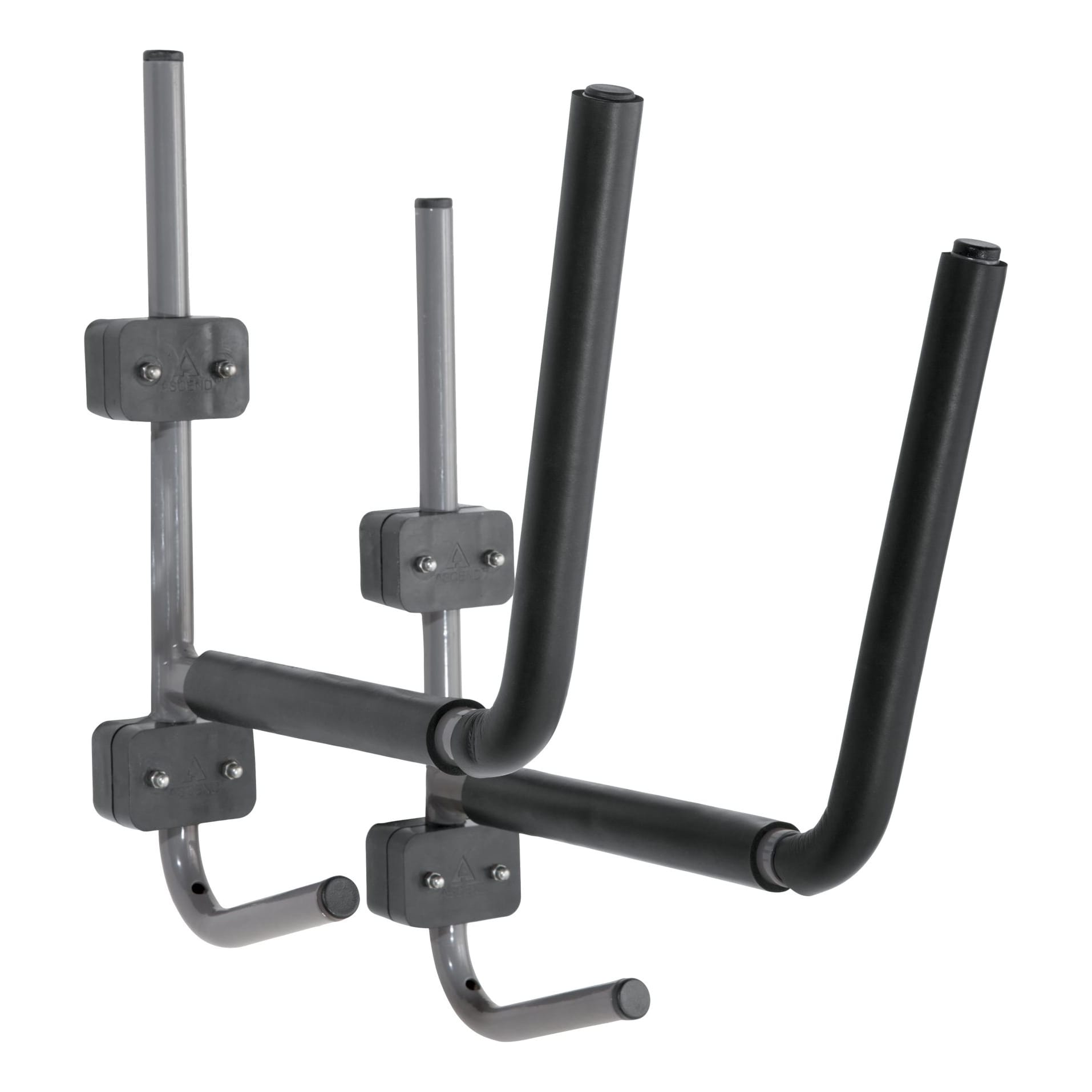 Ascend® Adjustable Kayak/Canoe Wall Cradle Cabela's Canada