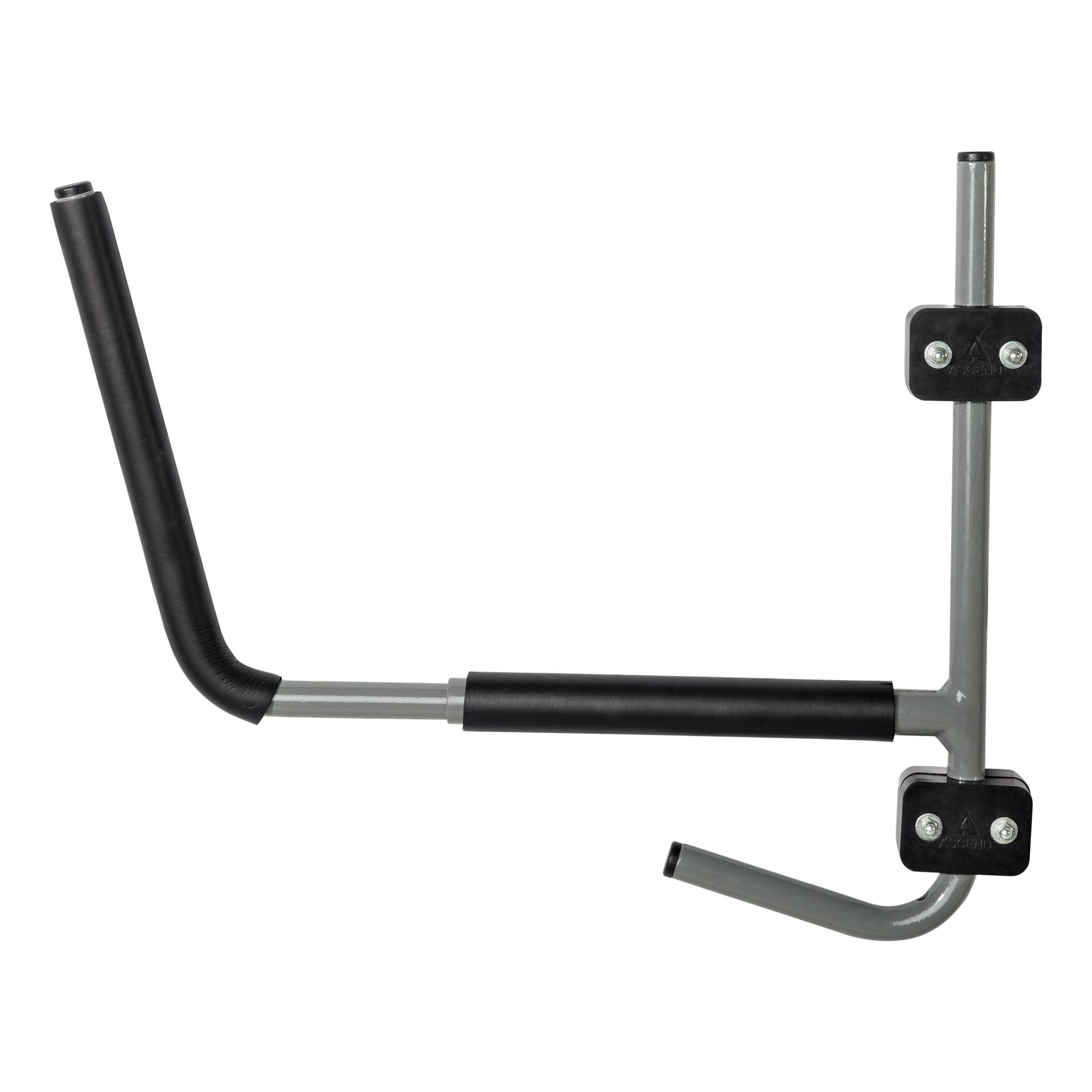 Ascend® Adjustable Kayak/Canoe Wall Cradle Cabela's Canada