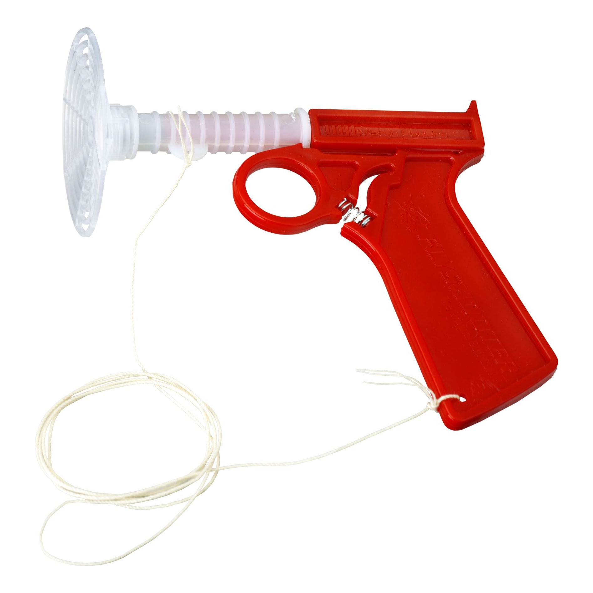 Bass Pro Shops® FlyShooter The Original Bug Gun Cabela's Canada