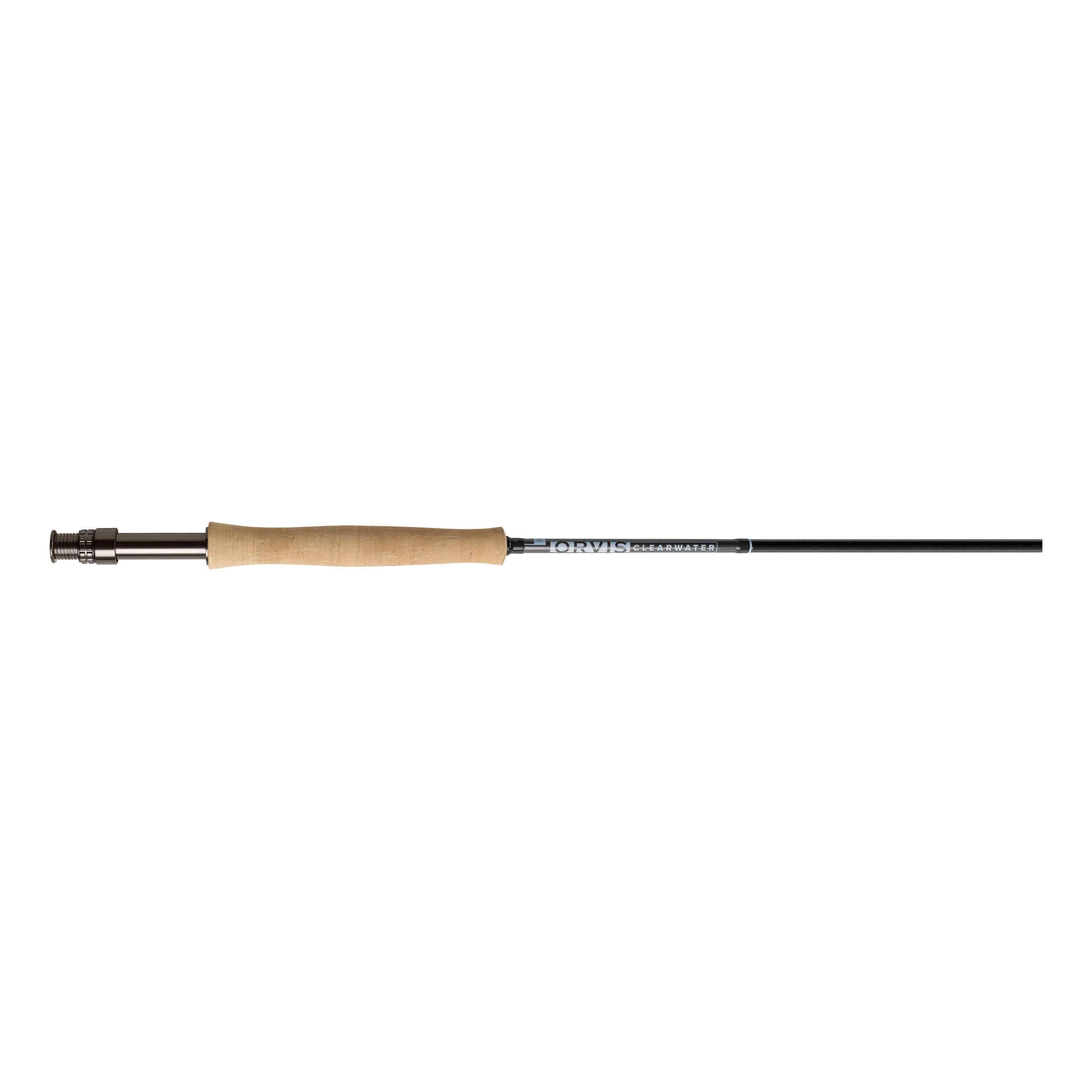  Fenwick Eagle XP Fly Reel and Fishing Rod Outfit : Everything  Else