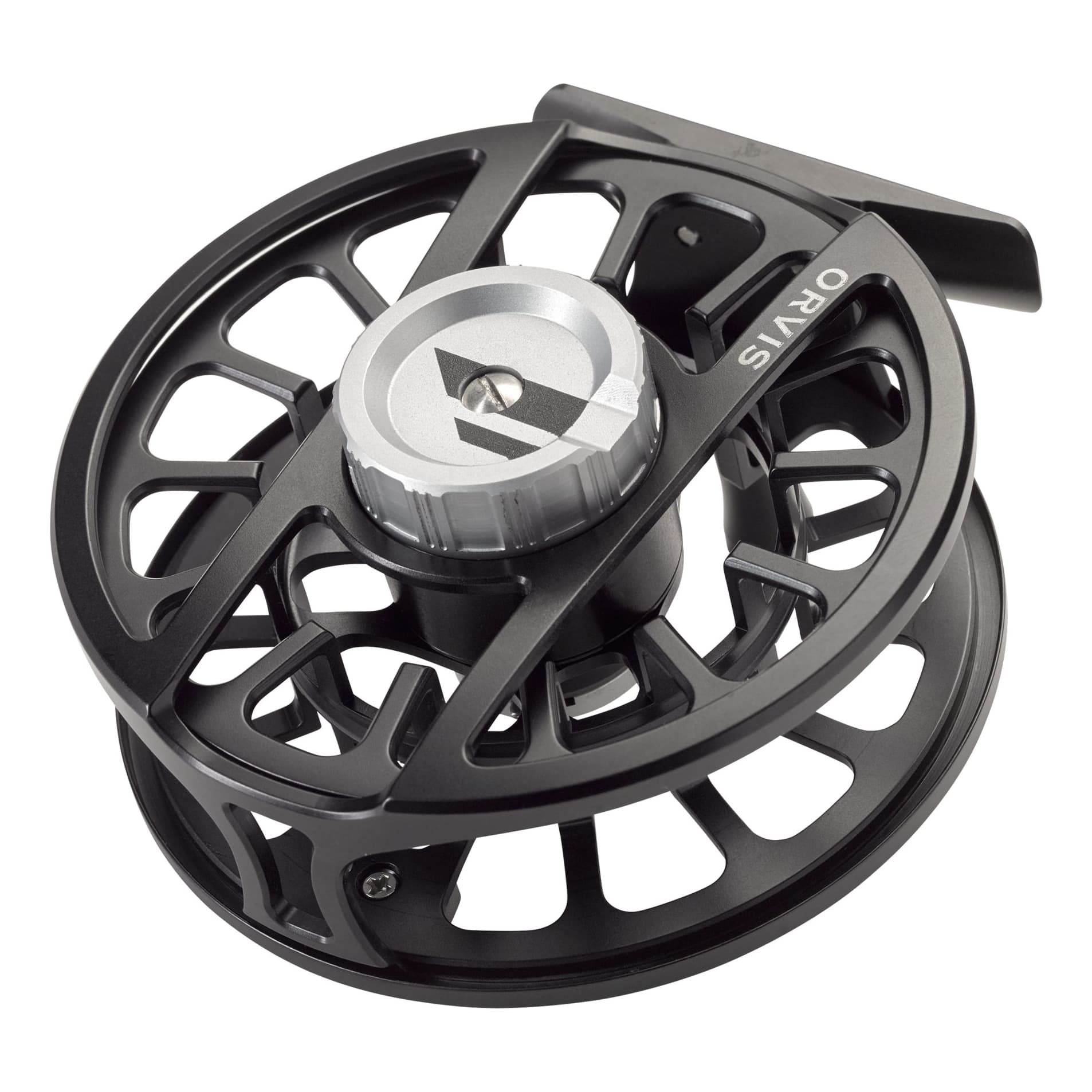Orvis sales hydros reel