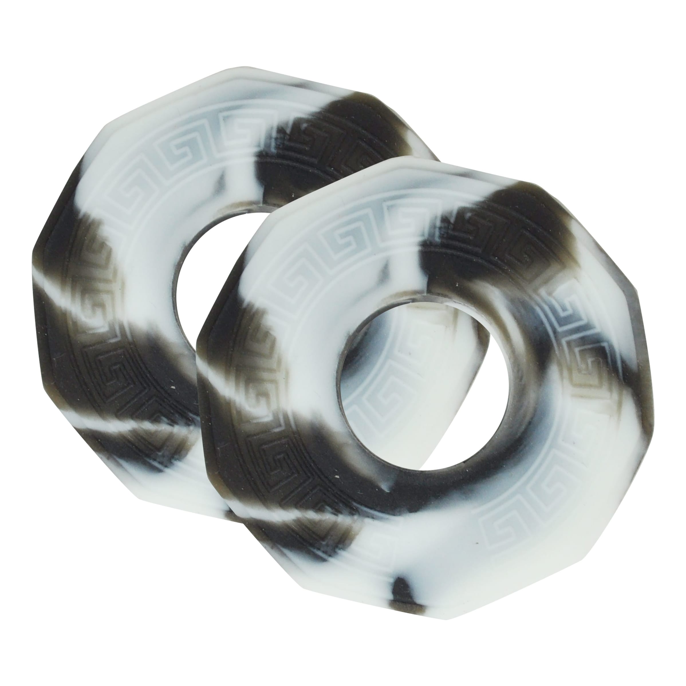 Seattle Sports Seawall Drip Rings - Pair | Cabela's Canada