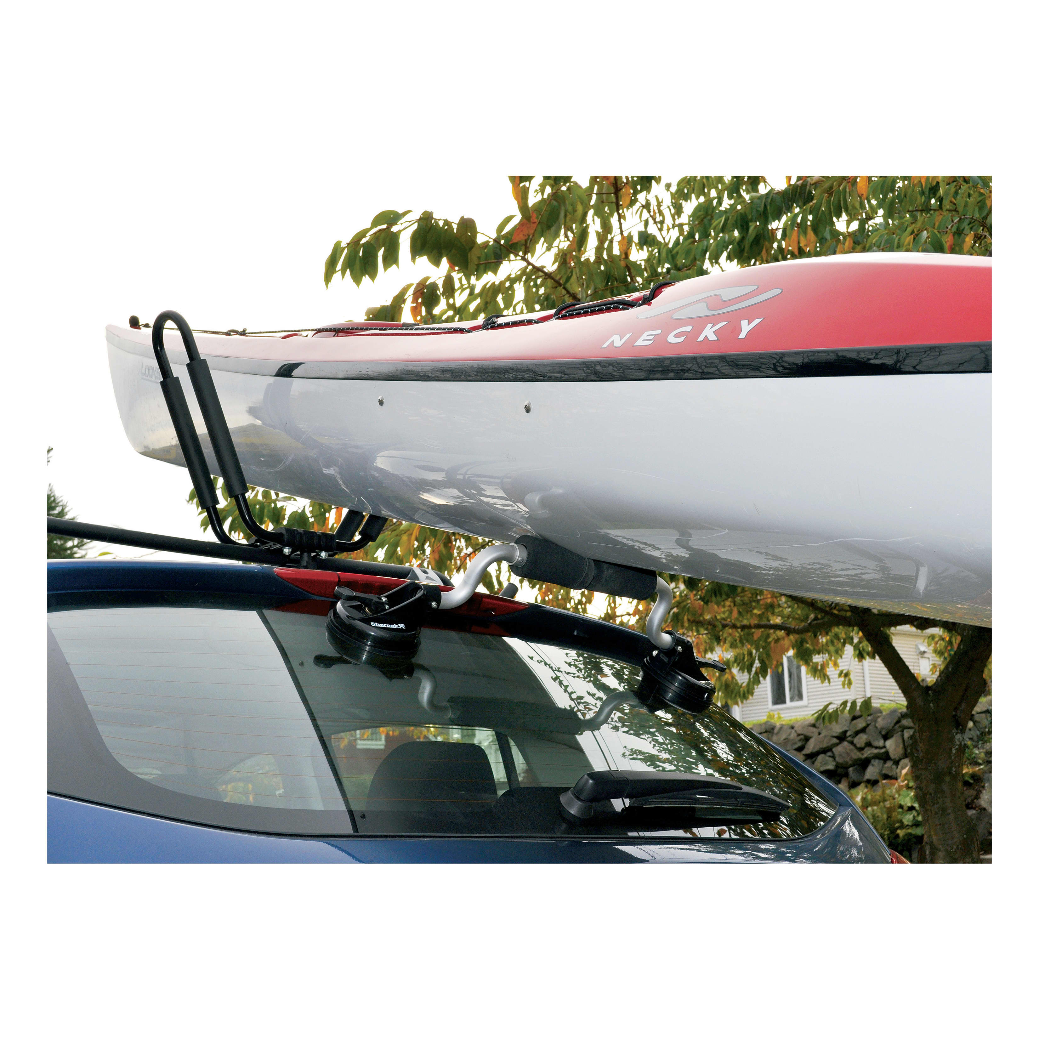 Boat roof rack rollers shop