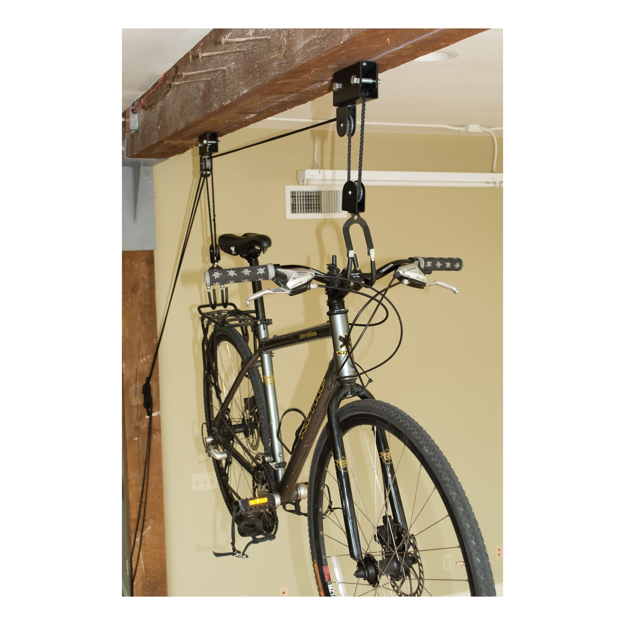 Seattle Sports Sherpak™ Hoist Cabela's Canada