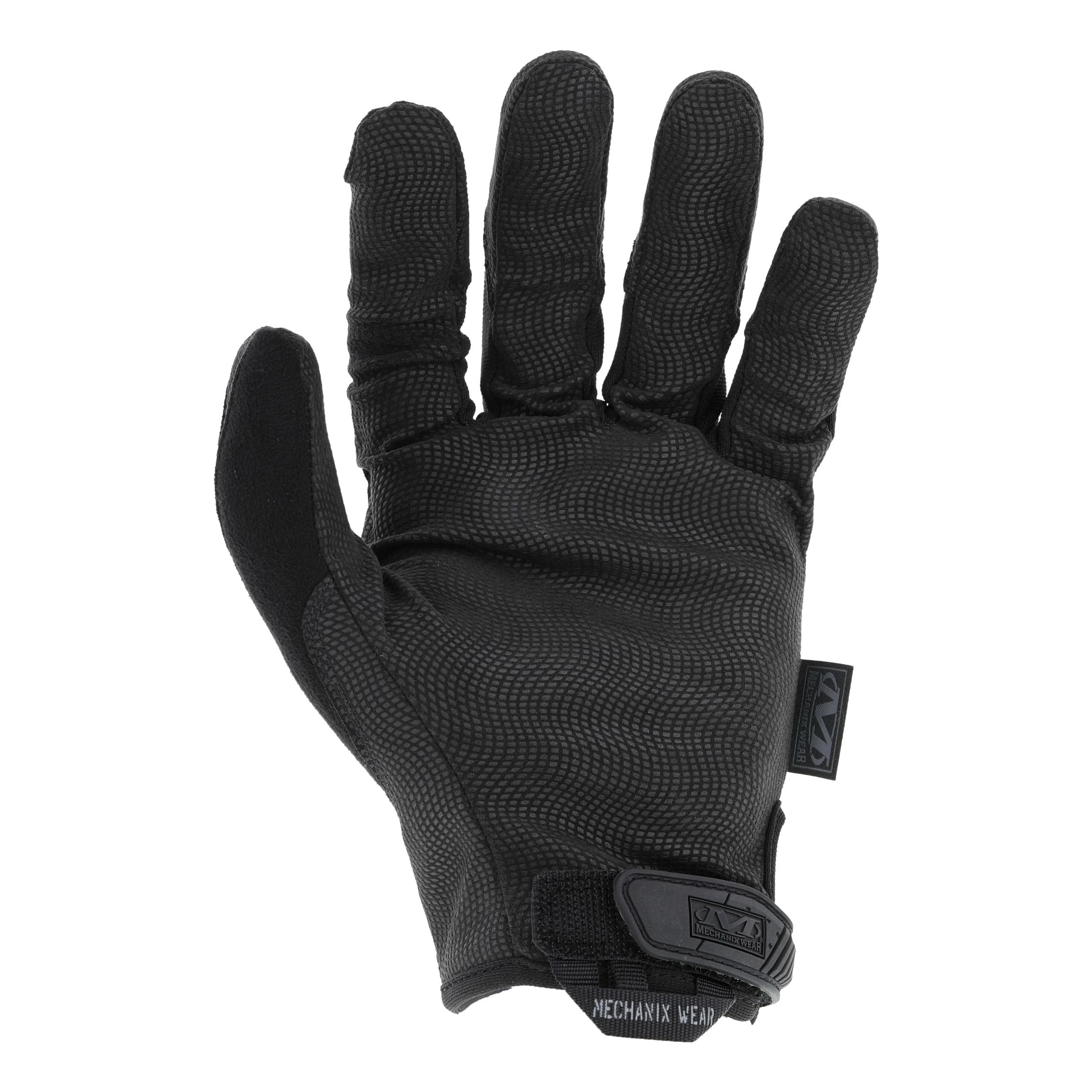 Mechanix Wear® MPact® 0.5mm Covert Tactical Gloves Cabela's Canada