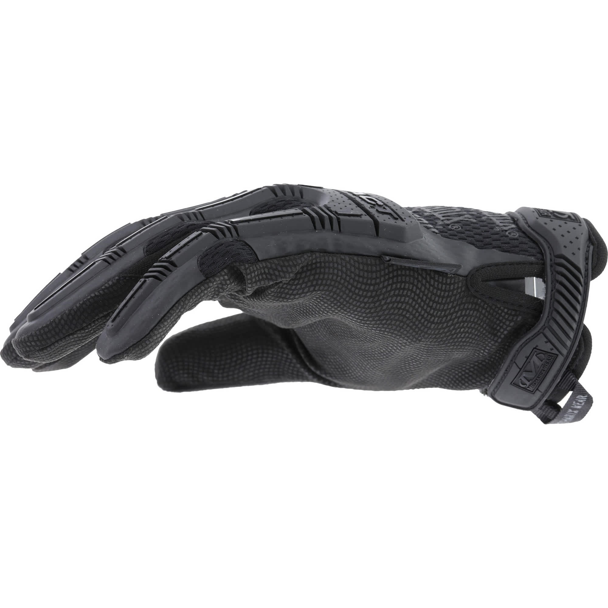 Mechanix Wear® M-Pact® 0.5mm Covert Tactical Gloves
