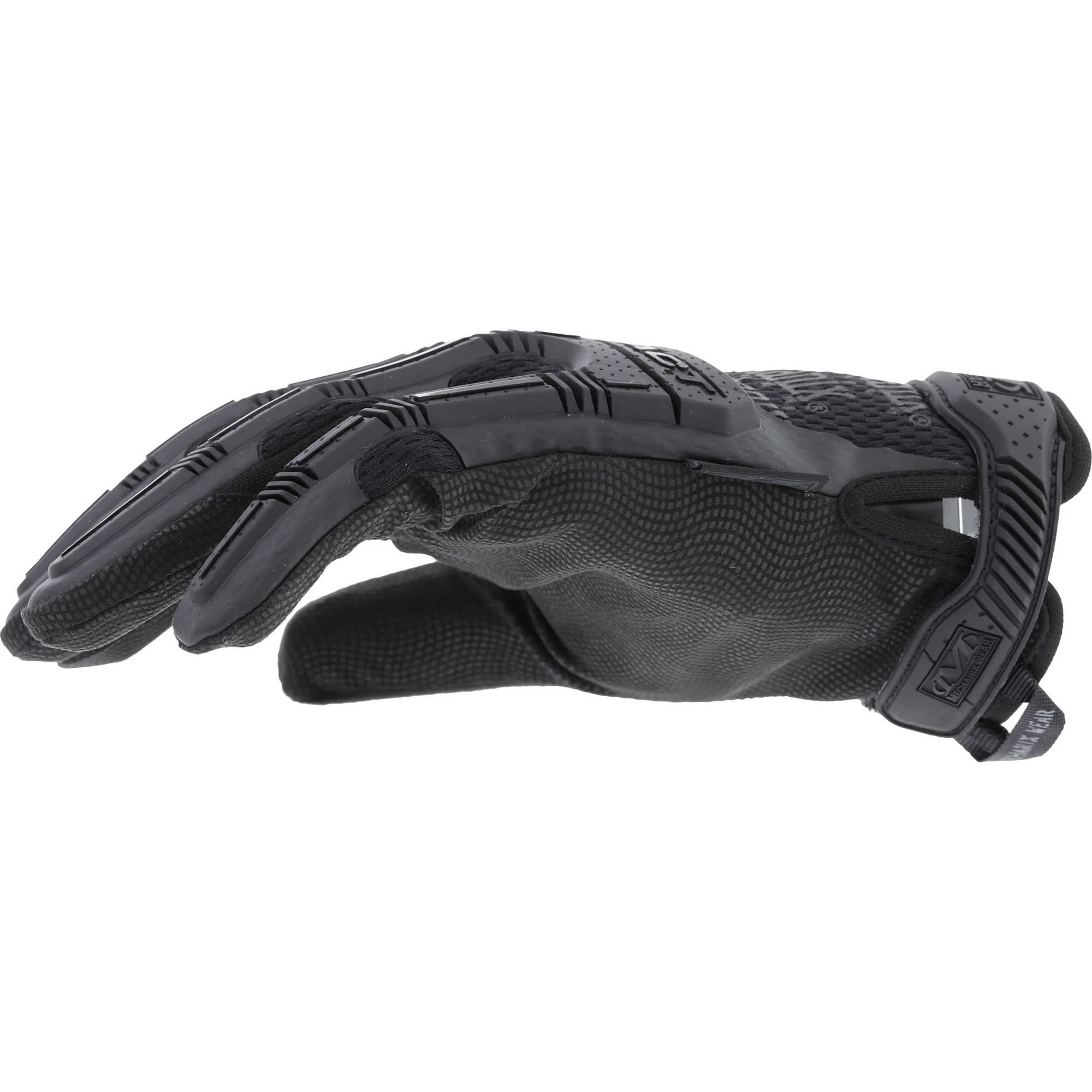 Mechanix Wear® MPact® 0.5mm Covert Tactical Gloves Cabela's Canada