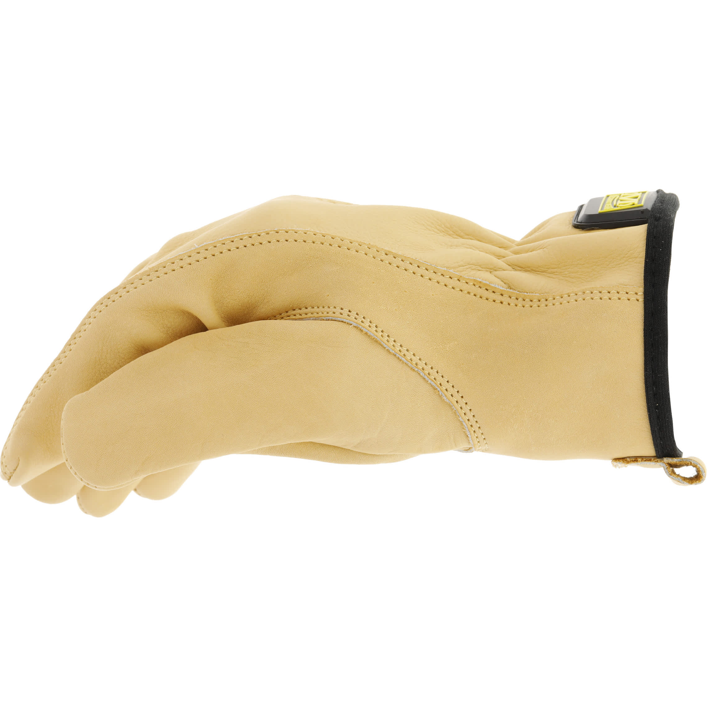 Mechanix Wear® Men’s DuraHide® Leather Driver Glove