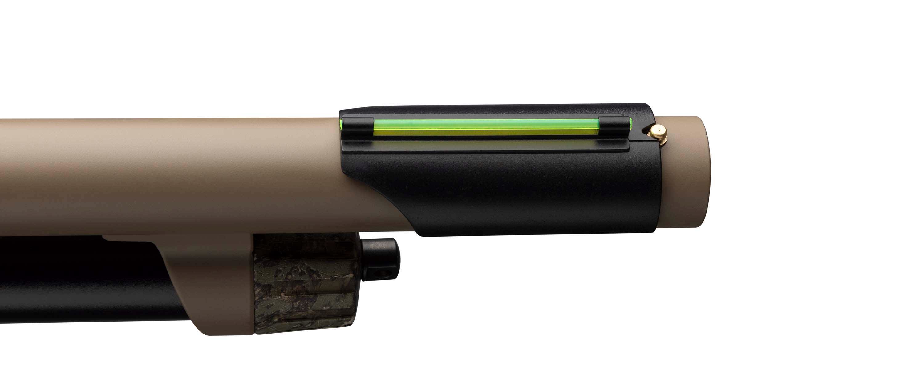 Winchester® SXP Strata Defender Pump-Action Shotgun