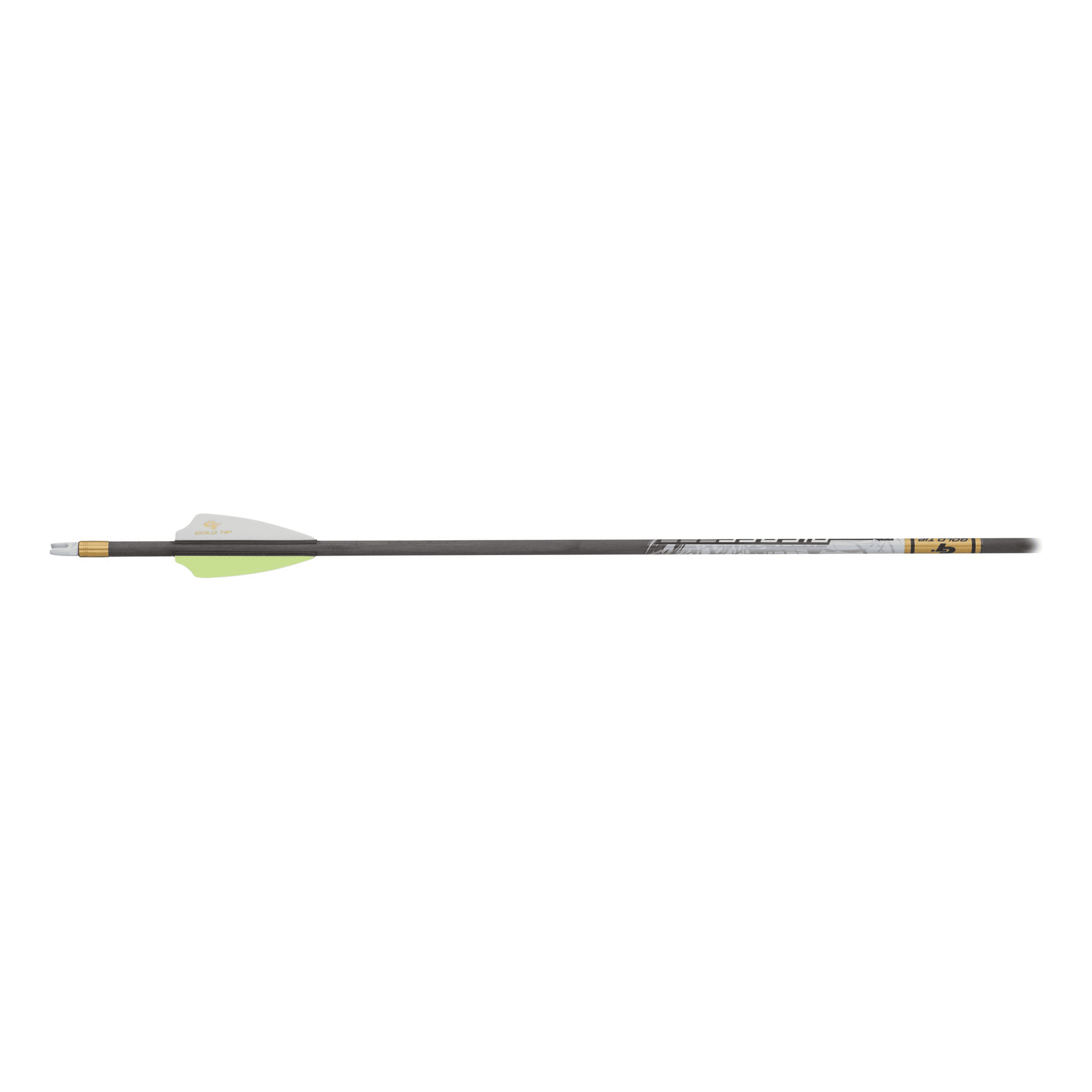 Gold Tip® Pierce Platinum Arrows Cabela's Canada