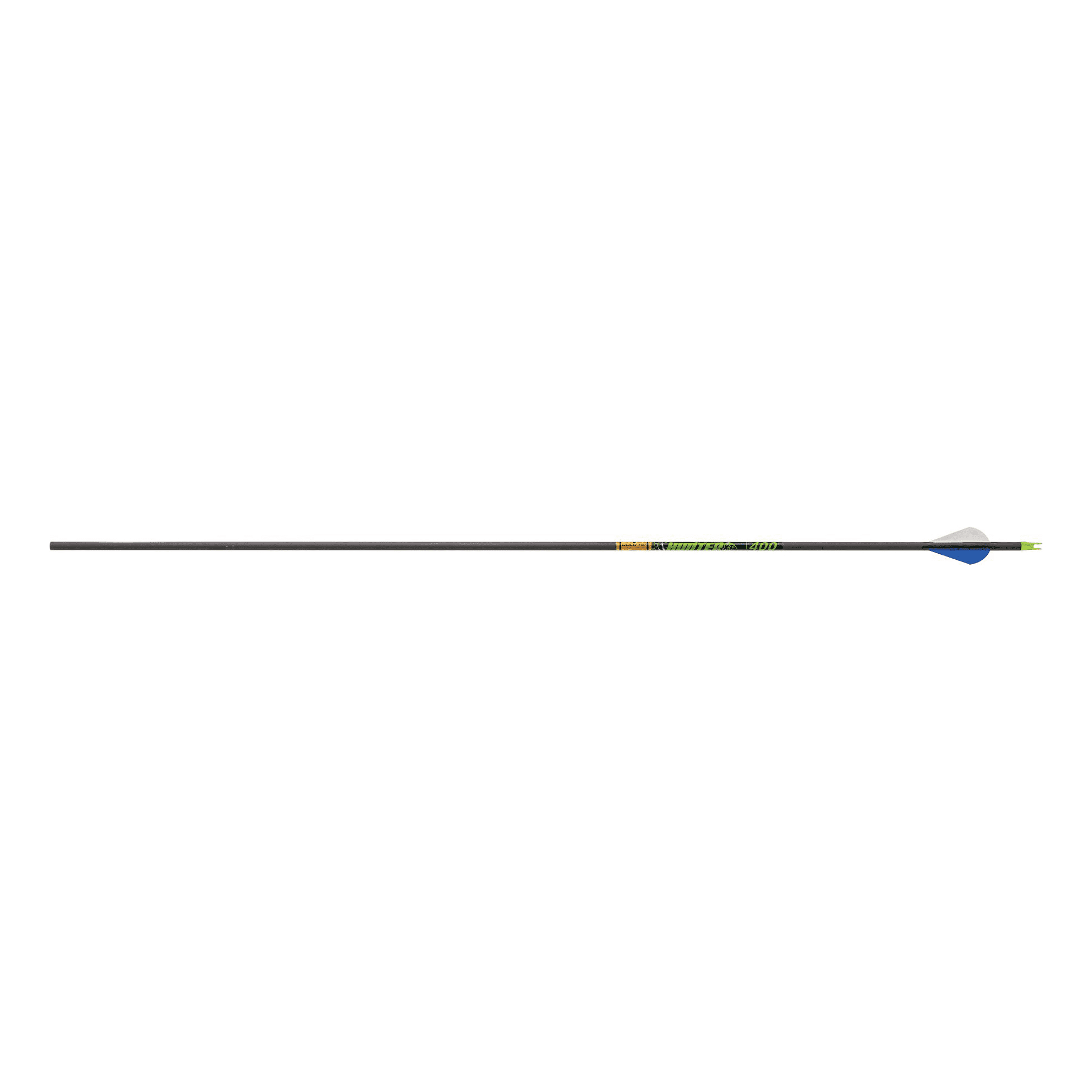 Gold tip online hunter xt