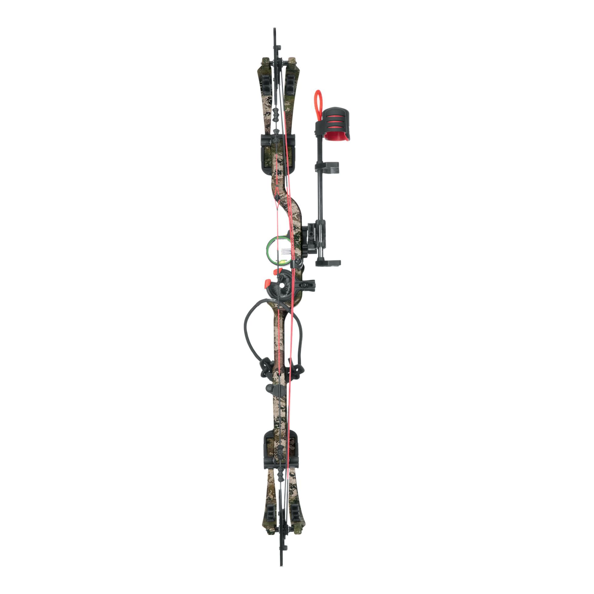 BlackOut® Epic Compound Bow Package Cabela's Canada