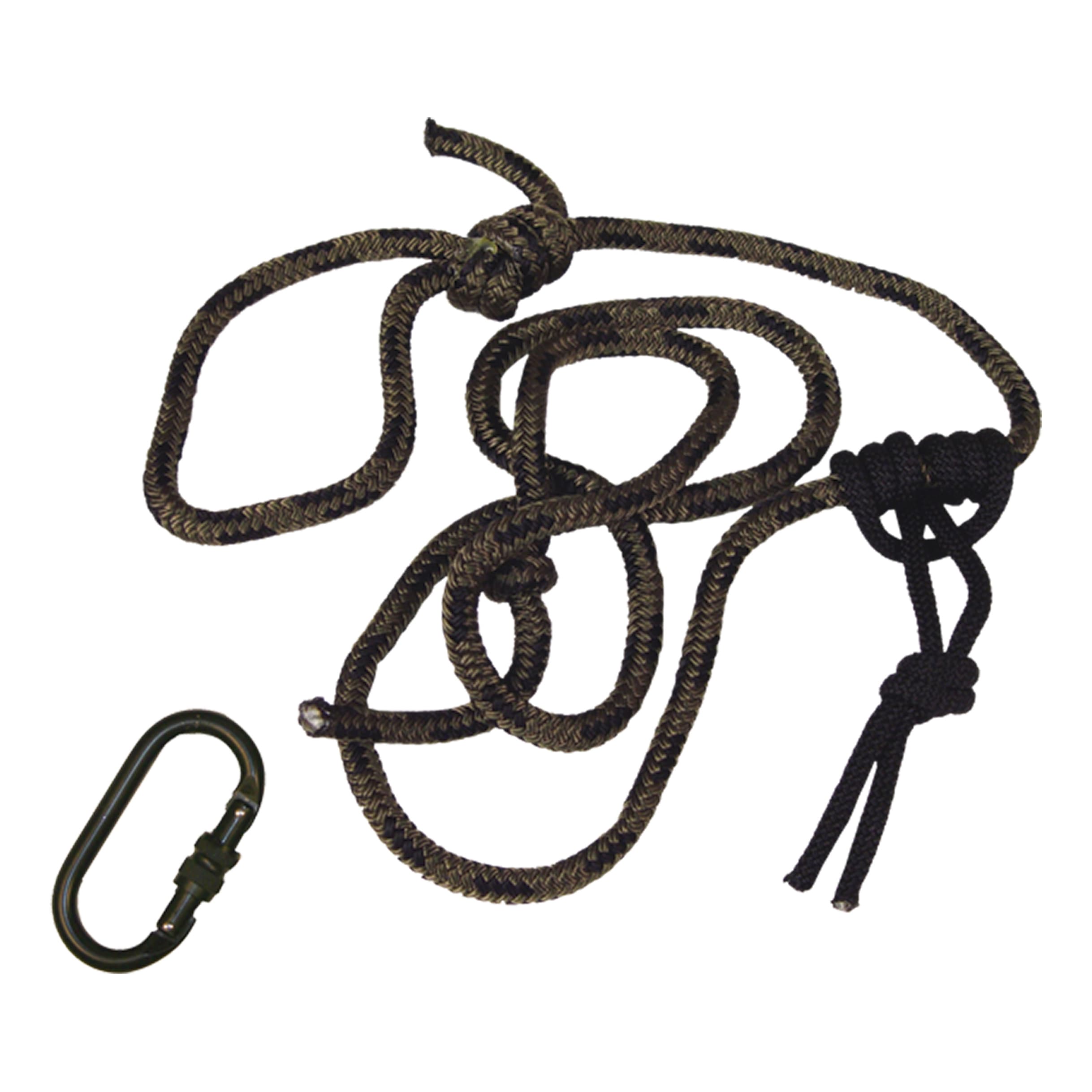 Summit® Viper® SD Ultra Climbing Treestand Cabela