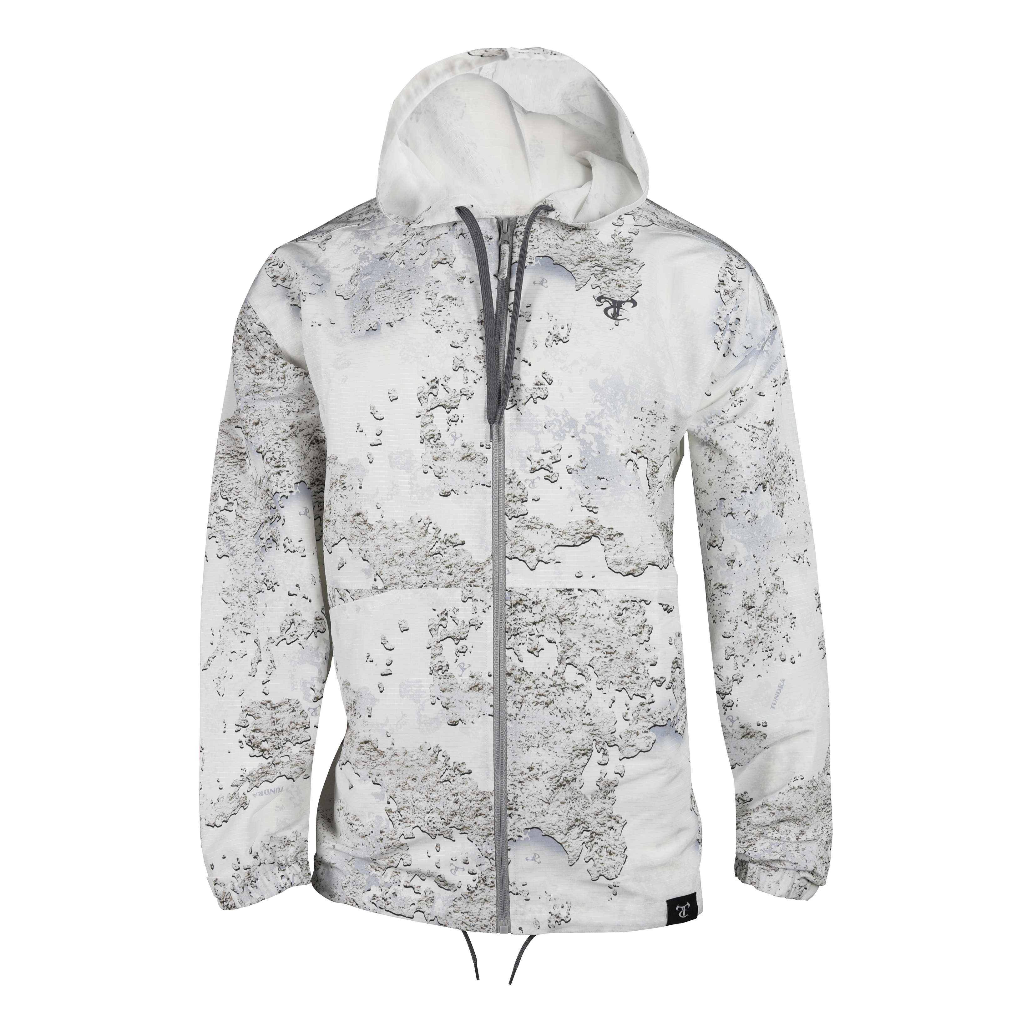 Redhead 2025 elite parka