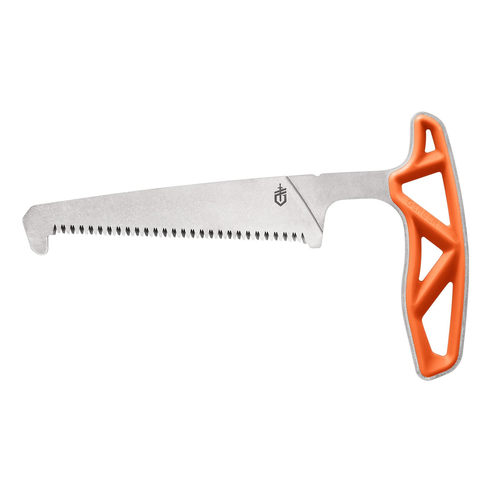 Gerber sliding hot sale saw