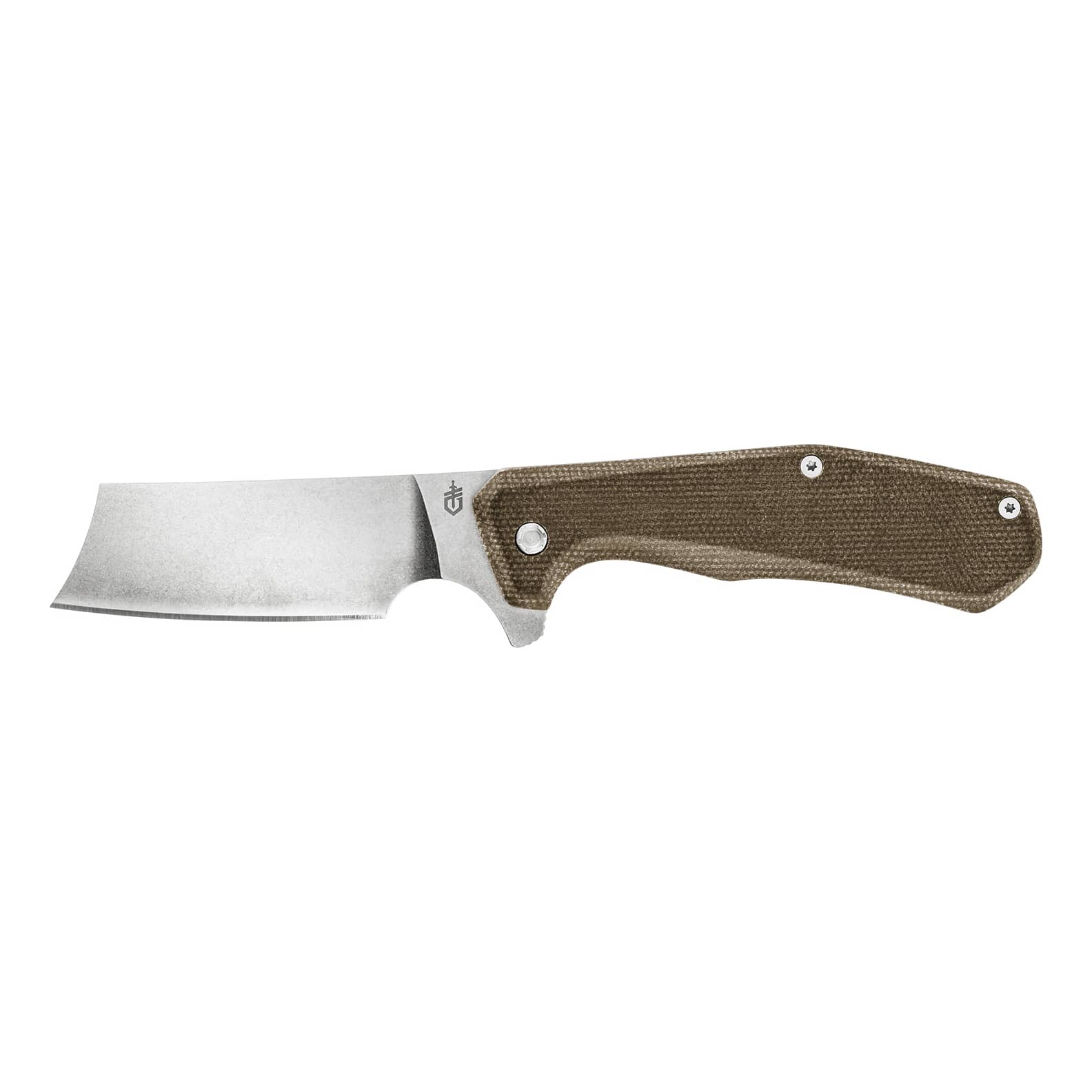 Gerber® Asada Folding Knife Cabela's Canada