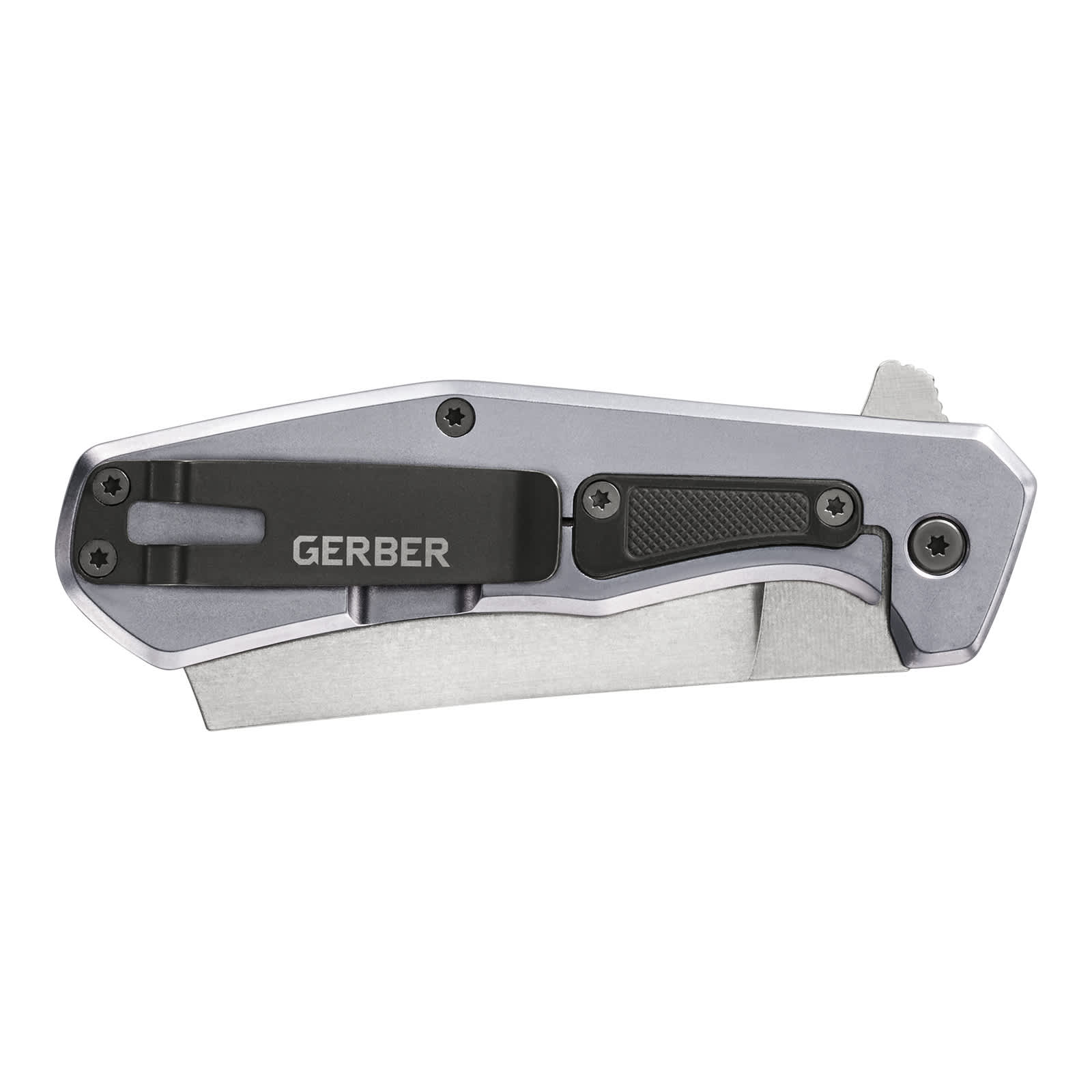Gerber® Asada Folding Knife