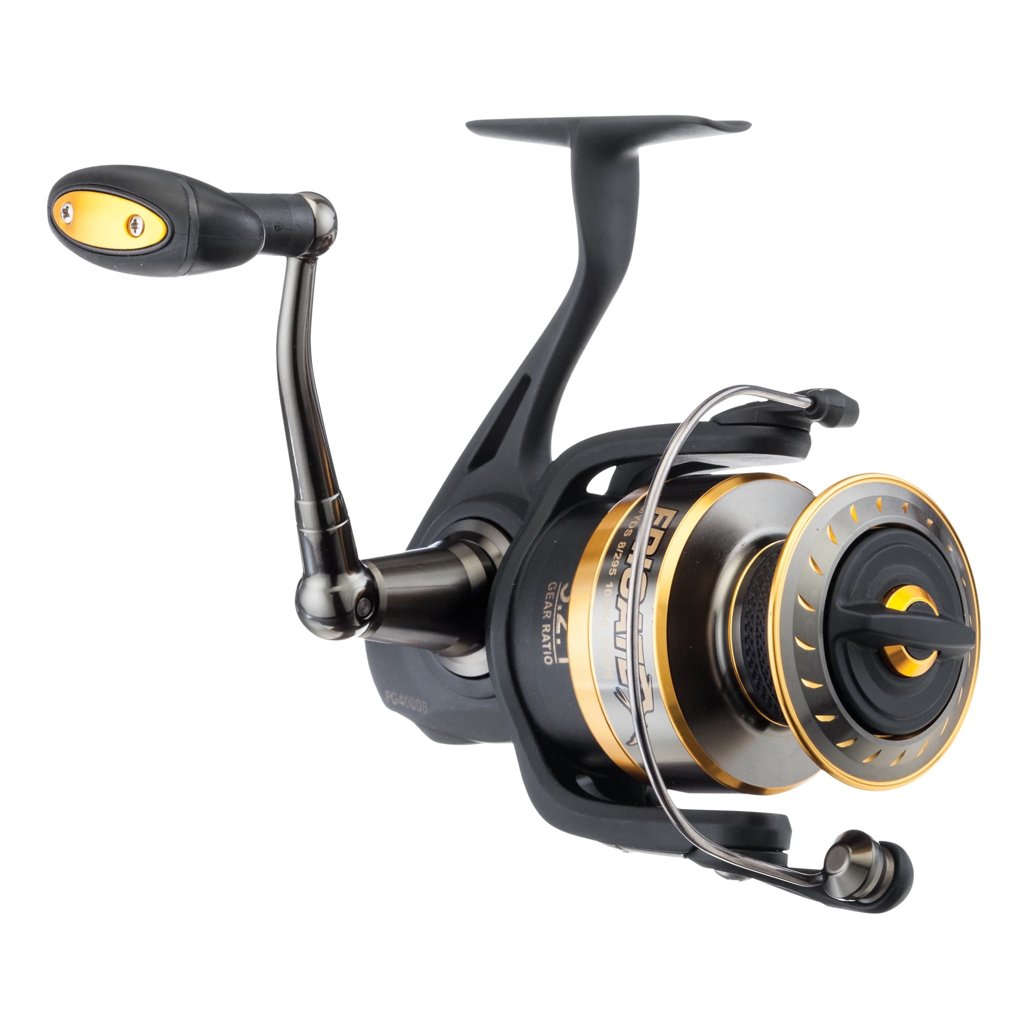 Offshore Angler™ Frigate® II Spinning Reel