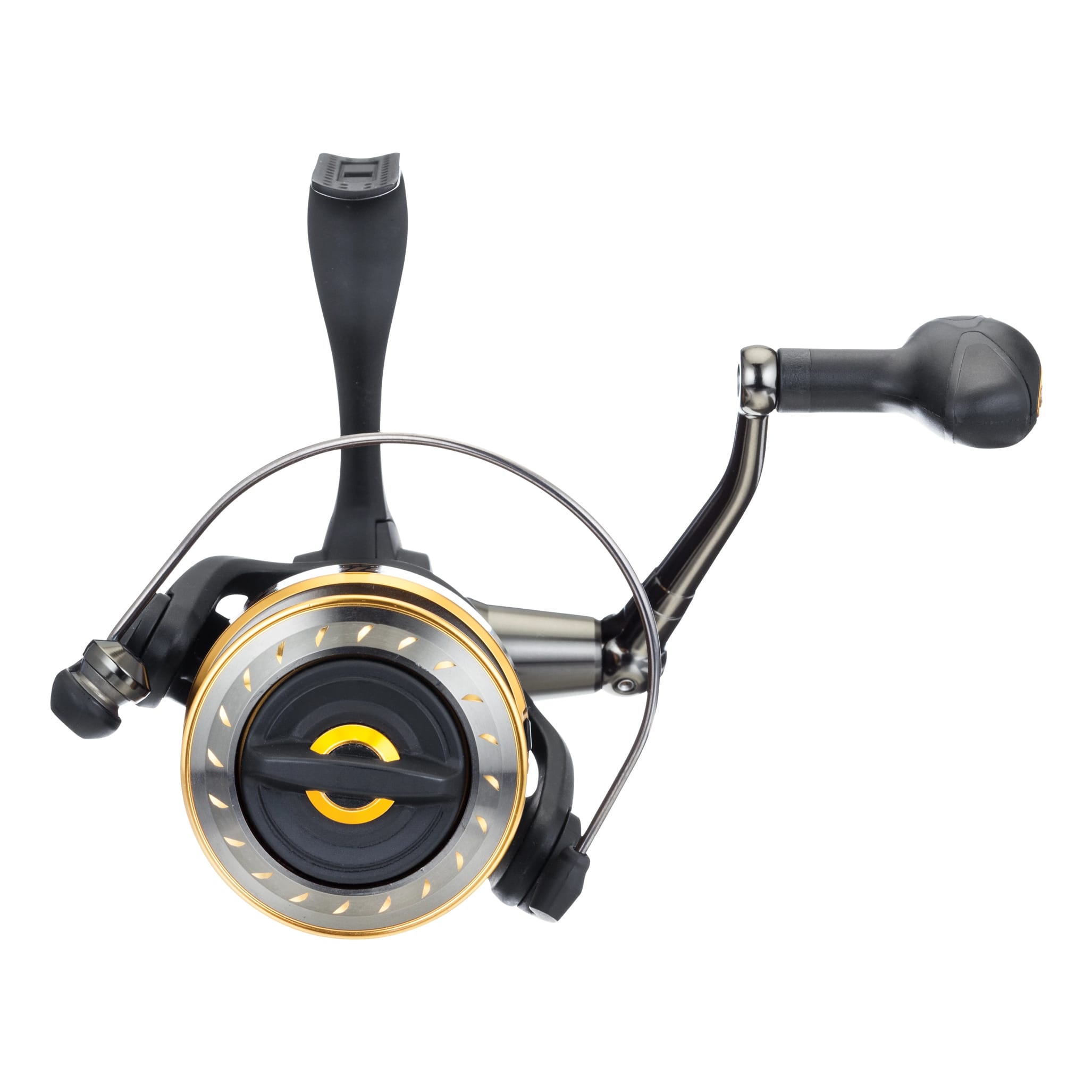 Offshore Angler™ Frigate® II Spinning Reel Cabela