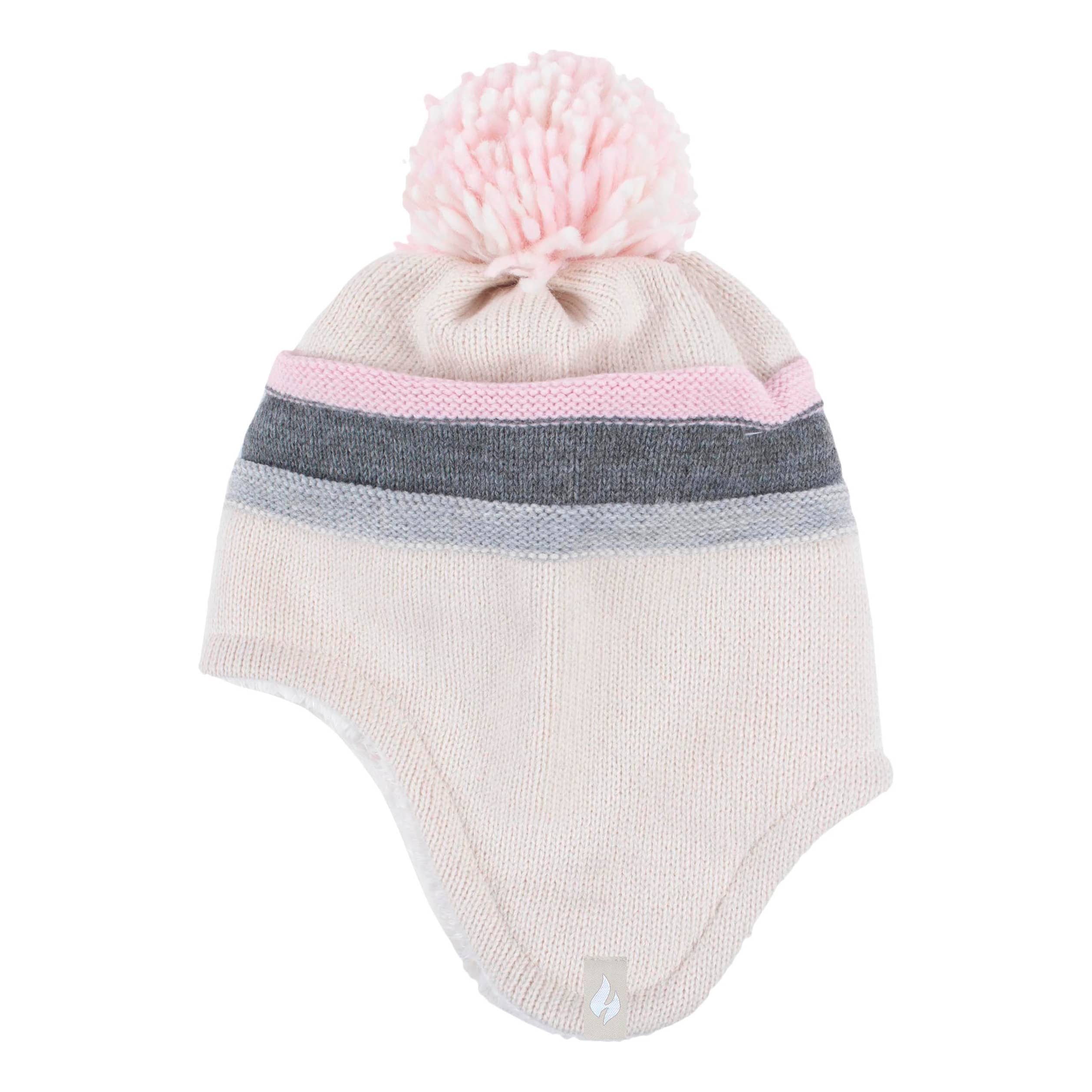Baby girl hats canada shop