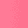 Tropical Pink