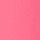 Tropical Pink