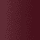 Wild Vine Red
