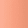Lowcountry Peach