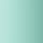 Seafoam